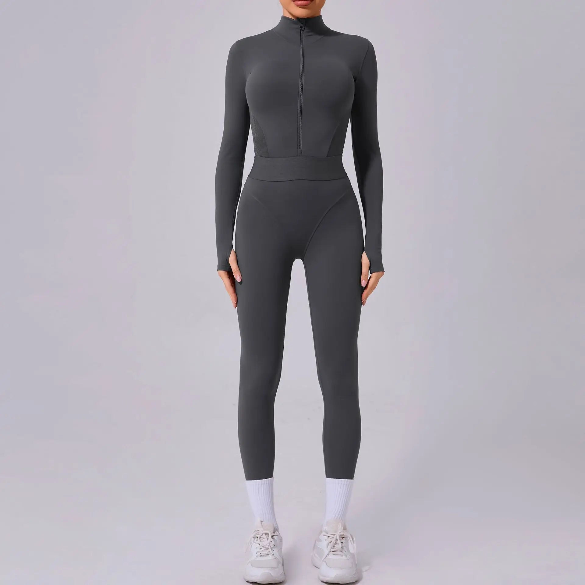 macacão,
macacão fitness,
macacão fitness feminino,
macacão academia feminino,
macacão esportivo feminino,
macacão para treino,
macacão gym feminino,
macacão fitness compressão,
macacão fitness confortável,
macacão fitness respirável,
macacão fitness modelador,
macacão fitness push up,
macacão fitness levanta bumbum,
macacão fitness costas cruzadas,
macacão fitness costas abertas,
macacão fitness manga longa,
macacão fitness manga curta,