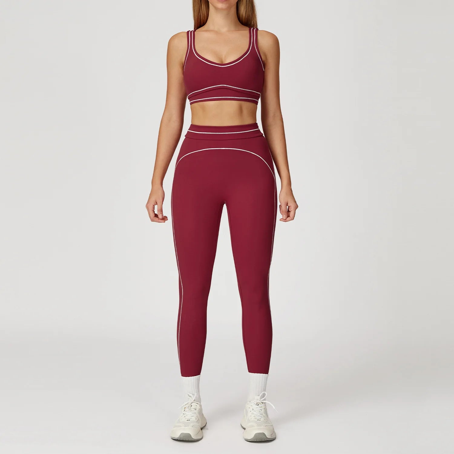 conjunto fitness,
conjunto fitness feminino,
conjunto academia feminino,
conjunto esportivo feminino,
conjunto para treino,
conjunto gym feminino,
conjunto top e legging,
conjunto top e calça,
conjunto fitness compressão,
conjunto fitness confortável,
conjunto fitness cintura alta,
conjunto fitness push up,
conjunto fitness modelador,
top e legging,
top e calça academia,
