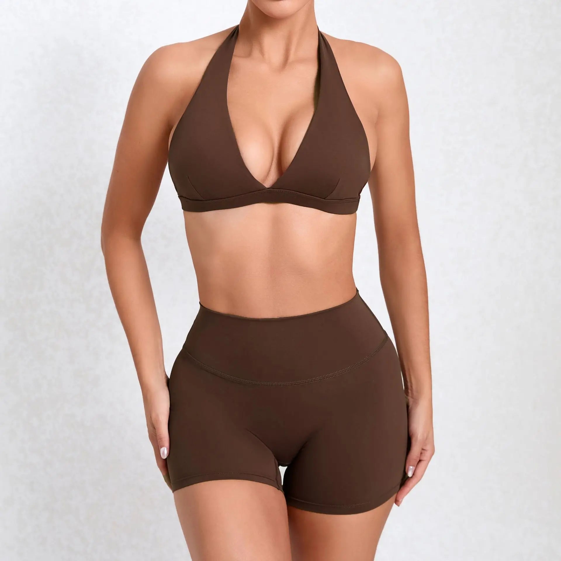 conjunto fitness,
conjunto fitness feminino,
conjunto academia feminino,
conjunto esportivo feminino,
conjunto para treino,
conjunto gym feminino,
conjunto top e shorts,
conjunto cropped e shorts,
conjunto fitness verão,
conjunto fitness confortável,
conjunto fitness compressão,
conjunto fitness cintura alta,
conjunto fitness push up,
conjunto fitness modelador,