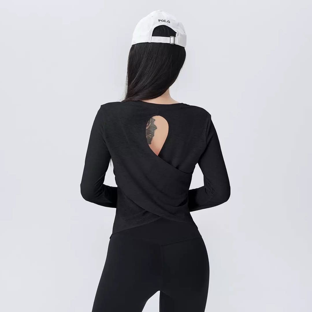 blusa fitness feminina,
blusa academia feminina,
blusa esportiva feminina,
blusa manga longa fitness,
blusa manga longa academia,
blusa treino feminino,
blusa fitness manga longa,
blusa esportiva manga longa,
blusa academia manga longa,
segunda pele feminina,
segunda pele academia,
segunda pele fitness feminina,
roupa fitness feminina,
moda fitness feminina,
blusa treino inverno,
blusa fitness inverno,