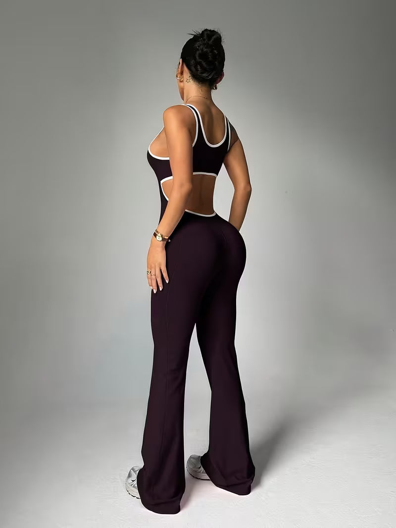 macacão,
macacão fitness,
macacão fitness feminino,
macacão academia feminino,
macacão esportivo feminino,
macacão para treino,
macacão gym feminino,
macacão fitness compressão,
macacão fitness confortável,
macacão fitness respirável,
macacão fitness modelador,
macacão fitness push up,
macacão fitness levanta bumbum,
macacão fitness costas cruzadas,
macacão fitness costas abertas,
macacão fitness manga longa,
macacão fitness manga curta,