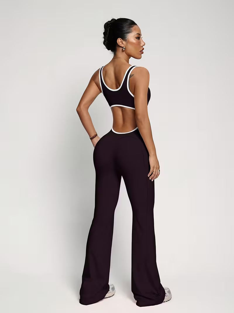 macacão,
macacão fitness,
macacão fitness feminino,
macacão academia feminino,
macacão esportivo feminino,
macacão para treino,
macacão gym feminino,
macacão fitness compressão,
macacão fitness confortável,
macacão fitness respirável,
macacão fitness modelador,
macacão fitness push up,
macacão fitness levanta bumbum,
macacão fitness costas cruzadas,
macacão fitness costas abertas,
macacão fitness manga longa,
macacão fitness manga curta,