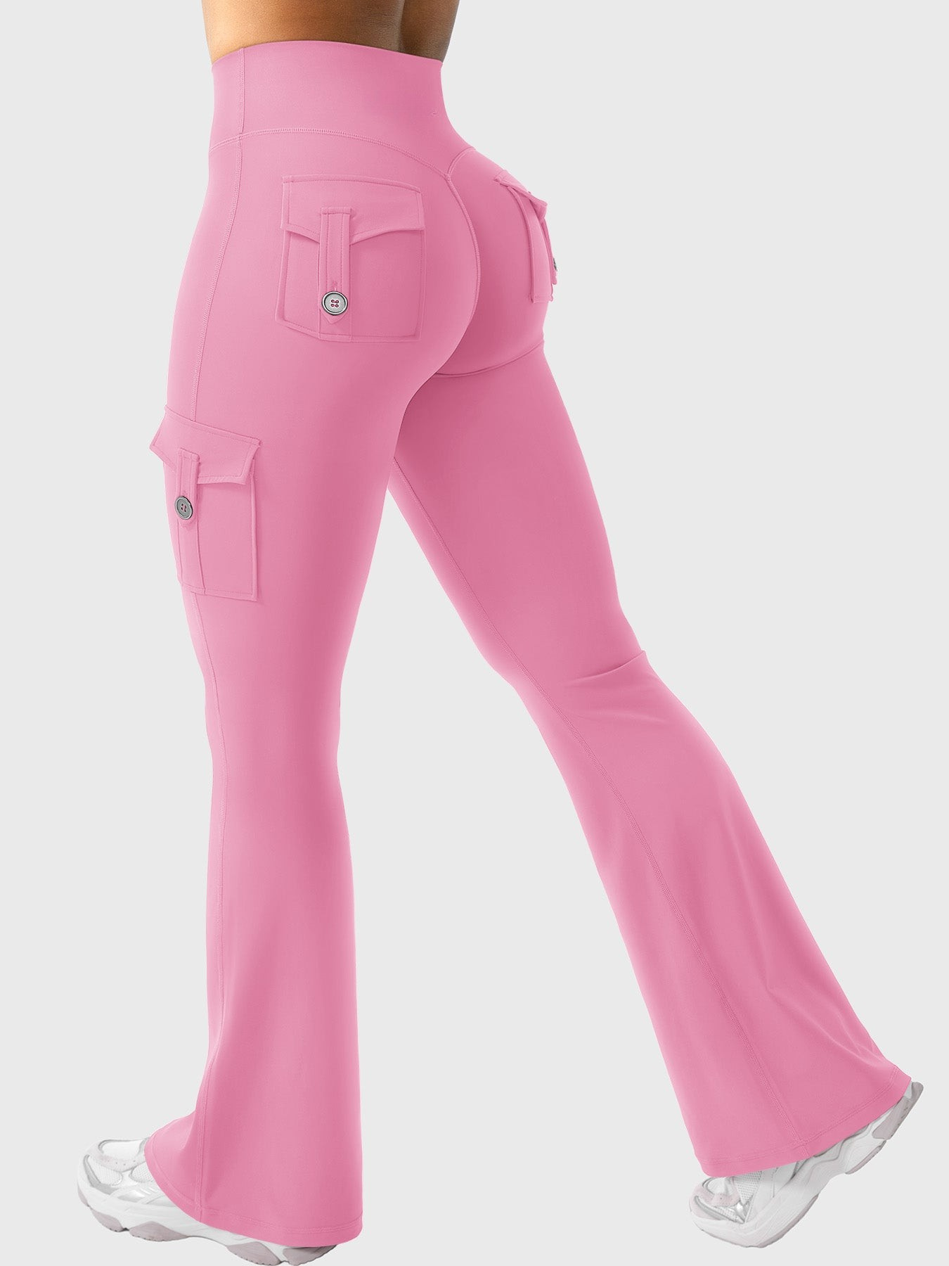 calça fitness,
calça fitness feminina,
calça academia feminina,
calça esportiva feminina,
calça para treino,
calça gym feminina,
calça flare fitness,
calça flare feminina,