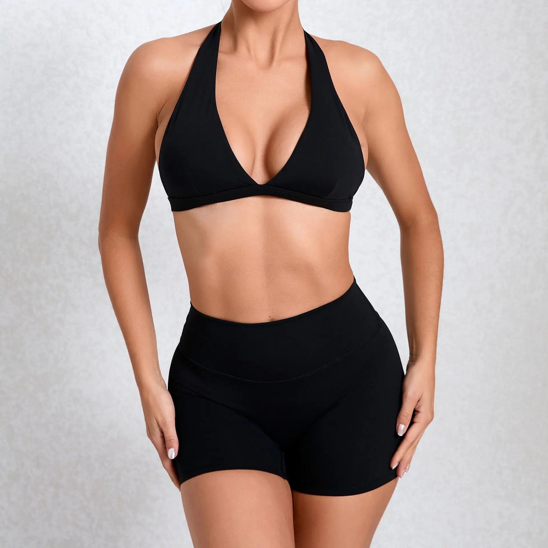 conjunto fitness,
conjunto fitness feminino,
conjunto academia feminino,
conjunto esportivo feminino,
conjunto para treino,
conjunto gym feminino,
conjunto top e shorts,
conjunto cropped e shorts,
conjunto fitness verão,
conjunto fitness confortável,
conjunto fitness compressão,
conjunto fitness cintura alta,
conjunto fitness push up,
conjunto fitness modelador,