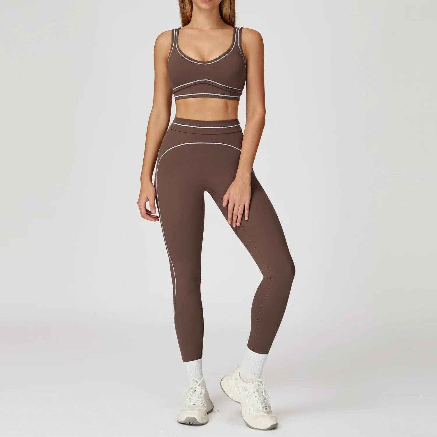 conjunto fitness,
conjunto fitness feminino,
conjunto academia feminino,
conjunto esportivo feminino,
conjunto para treino,
conjunto gym feminino,
conjunto top e legging,
conjunto top e calça,
conjunto fitness compressão,
conjunto fitness confortável,
conjunto fitness cintura alta,
conjunto fitness push up,
conjunto fitness modelador,
top e legging,
top e calça academia,