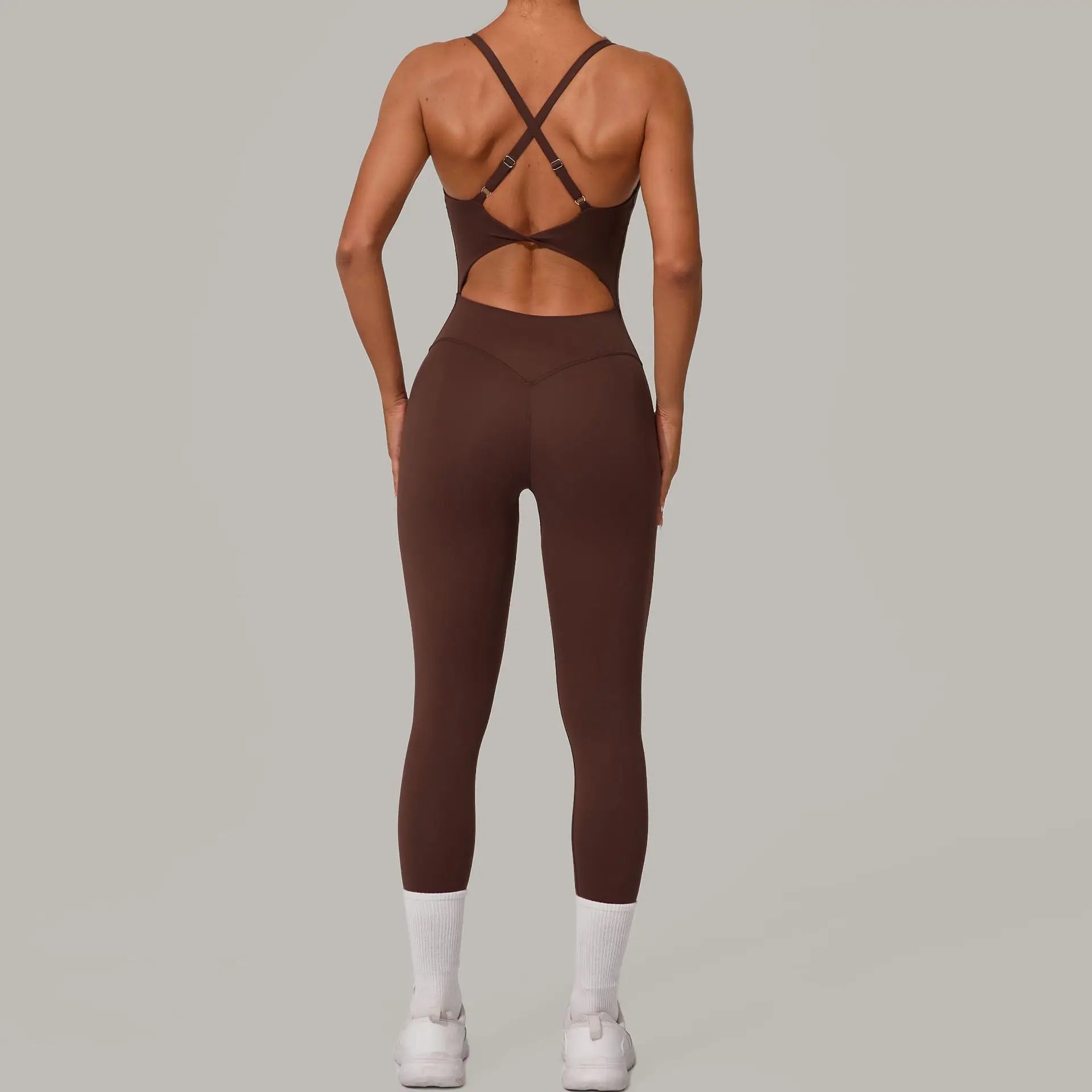 macacão,
macacão fitness,
macacão fitness feminino,
macacão academia feminino,
macacão esportivo feminino,
macacão para treino,
macacão gym feminino,
macacão fitness compressão,
macacão fitness confortável,
macacão fitness respirável,
macacão fitness modelador,
macacão fitness push up,
macacão fitness levanta bumbum,
macacão fitness costas cruzadas,
macacão fitness costas abertas,
macacão fitness manga longa,
macacão fitness manga curta,