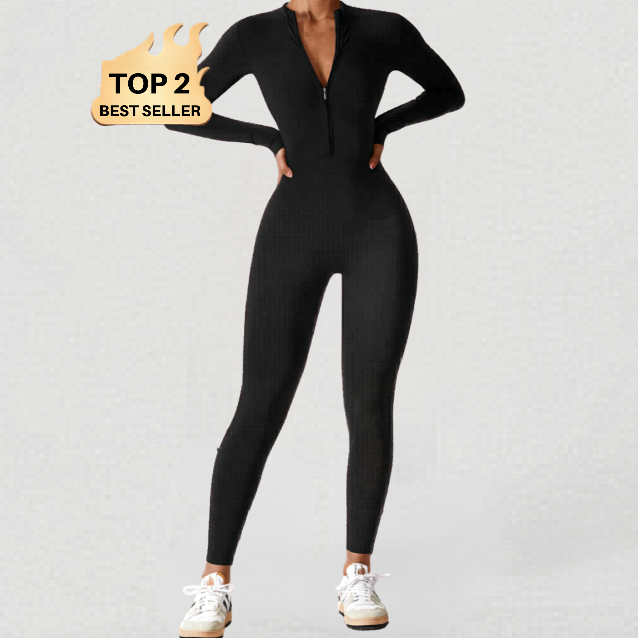 macacão,
macacão fitness,
macacão fitness feminino,
macacão academia feminino,
macacão esportivo feminino,
macacão para treino,
macacão gym feminino,
macacão fitness compressão,
macacão fitness confortável,
macacão fitness respirável,
macacão fitness modelador,
macacão fitness push up,
macacão fitness levanta bumbum,
macacão fitness costas cruzadas,
macacão fitness costas abertas,
macacão fitness manga longa,
macacão fitness manga curta,