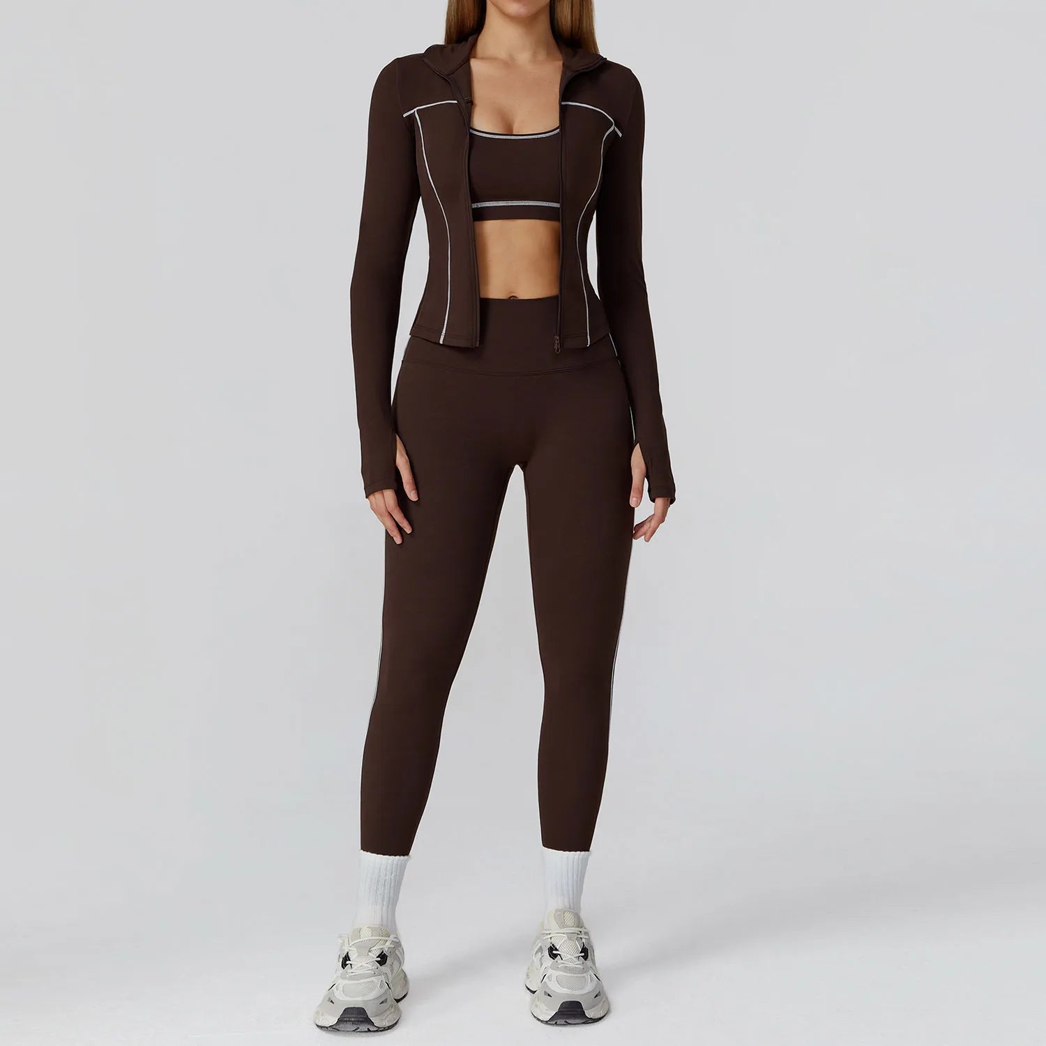 conjunto fitness,
conjunto fitness feminino,
conjunto academia feminino,
conjunto esportivo feminino,
conjunto para treino,
conjunto gym feminino,
conjunto top e legging,
conjunto top e calça,
conjunto fitness compressão,
conjunto fitness confortável,
conjunto fitness cintura alta,
conjunto fitness push up,
conjunto fitness modelador,
top e legging,
top e calça academia,