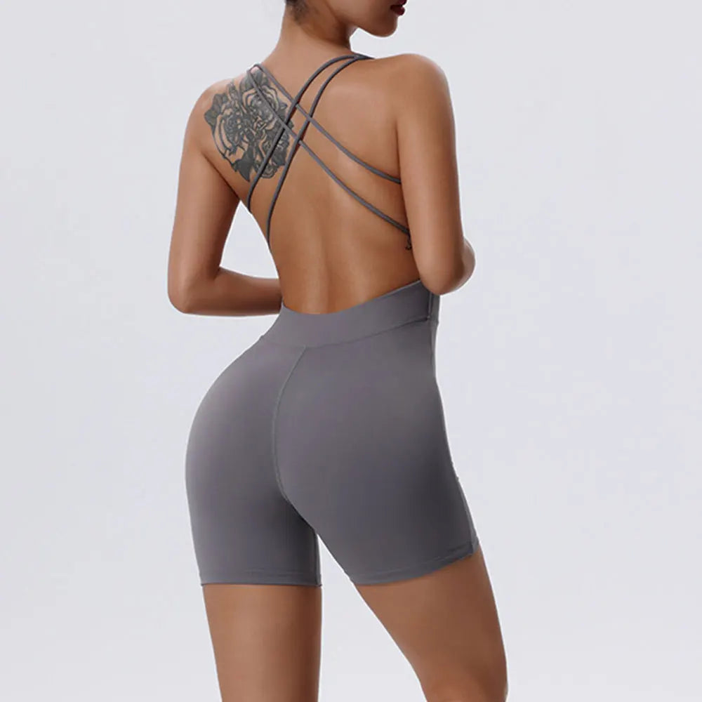 macaquinho,
macaquinho fitness,
macaquinho fitness feminino,
macaquinho academia feminino,
macaquinho esportivo feminino,
macaquinho para treino,
macaquinho gym feminino,
macaquinho modelador,
macaquinho fitness compressão,
macaquinho fitness confortável,
macaquinho feminino,