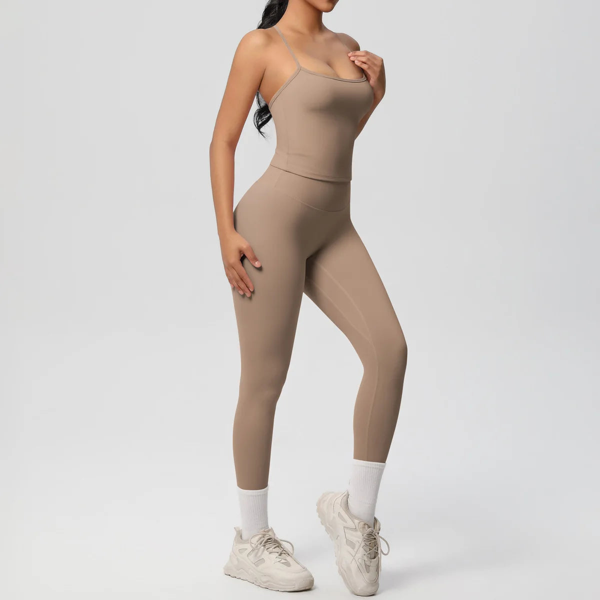 conjunto fitness,
conjunto fitness feminino,
conjunto academia feminino,
conjunto esportivo feminino,
conjunto para treino,
conjunto gym feminino,
conjunto top e legging,
conjunto top e calça,
conjunto fitness compressão,
conjunto fitness confortável,
conjunto fitness cintura alta,
conjunto fitness push up,
conjunto fitness modelador,
top e legging,
top e calça academia,