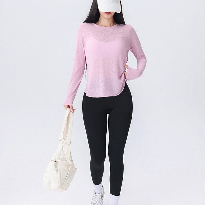 blusa fitness feminina,
blusa academia feminina,
blusa esportiva feminina,
blusa manga longa fitness,
blusa manga longa academia,
blusa treino feminino,
blusa fitness manga longa,
blusa esportiva manga longa,
blusa academia manga longa,
segunda pele feminina,
segunda pele academia,
segunda pele fitness feminina,
roupa fitness feminina,
moda fitness feminina,
blusa treino inverno,
blusa fitness inverno,
