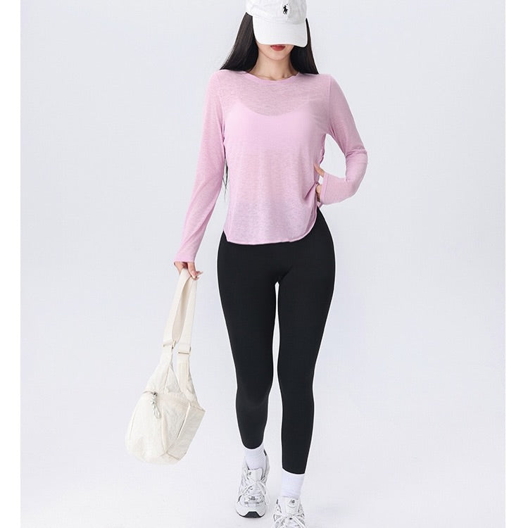blusa fitness feminina,
blusa academia feminina,
blusa esportiva feminina,
blusa manga longa fitness,
blusa manga longa academia,
blusa treino feminino,
blusa fitness manga longa,
blusa esportiva manga longa,
blusa academia manga longa,
segunda pele feminina,
segunda pele academia,
segunda pele fitness feminina,
roupa fitness feminina,
moda fitness feminina,
blusa treino inverno,
blusa fitness inverno,