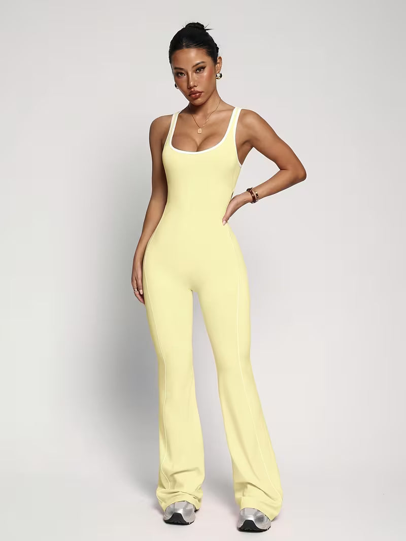 macacão,
macacão fitness,
macacão fitness feminino,
macacão academia feminino,
macacão esportivo feminino,
macacão para treino,
macacão gym feminino,
macacão fitness compressão,
macacão fitness confortável,
macacão fitness respirável,
macacão fitness modelador,
macacão fitness push up,
macacão fitness levanta bumbum,
macacão fitness costas cruzadas,
macacão fitness costas abertas,
macacão fitness manga longa,
macacão fitness manga curta,