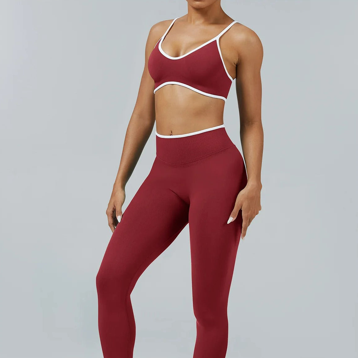 conjunto fitness,
conjunto fitness feminino,
conjunto academia feminino,
conjunto esportivo feminino,
conjunto para treino,
conjunto gym feminino,
conjunto top e legging,
conjunto top e calça,
conjunto fitness compressão,
conjunto fitness confortável,
conjunto fitness cintura alta,
conjunto fitness push up,
conjunto fitness modelador,
top e legging,
top e calça academia,