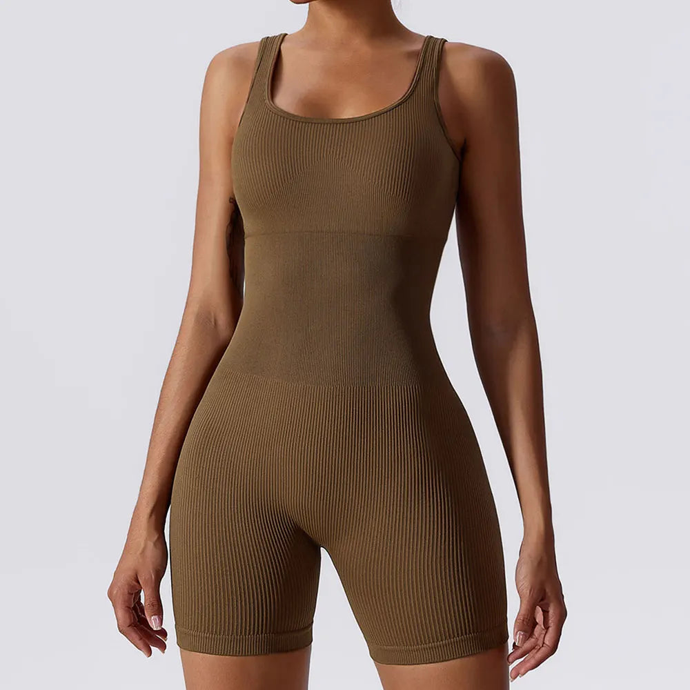 macaquinho,
macaquinho fitness,
macaquinho fitness feminino,
macaquinho academia feminino,
macaquinho esportivo feminino,
macaquinho para treino,
macaquinho gym feminino,
macaquinho modelador,
macaquinho fitness compressão,
macaquinho fitness confortável,
macaquinho feminino,