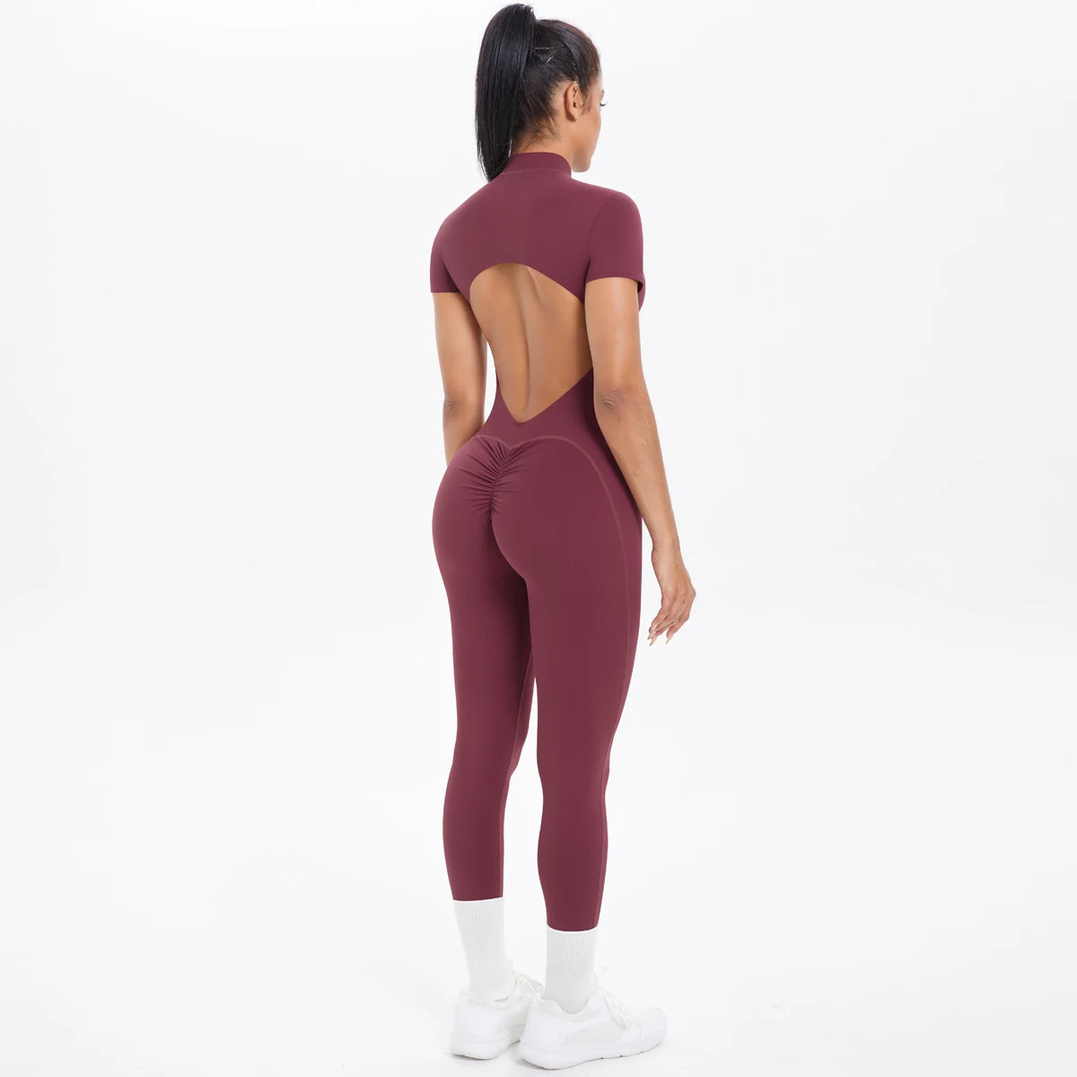 macacão,
macacão fitness,
macacão fitness feminino,
macacão academia feminino,
macacão esportivo feminino,
macacão para treino,
macacão gym feminino,
macacão fitness compressão,
macacão fitness confortável,
macacão fitness respirável,
macacão fitness modelador,
macacão fitness push up,
macacão fitness levanta bumbum,
macacão fitness costas cruzadas,
macacão fitness costas abertas,
macacão fitness manga longa,
macacão fitness manga curta,