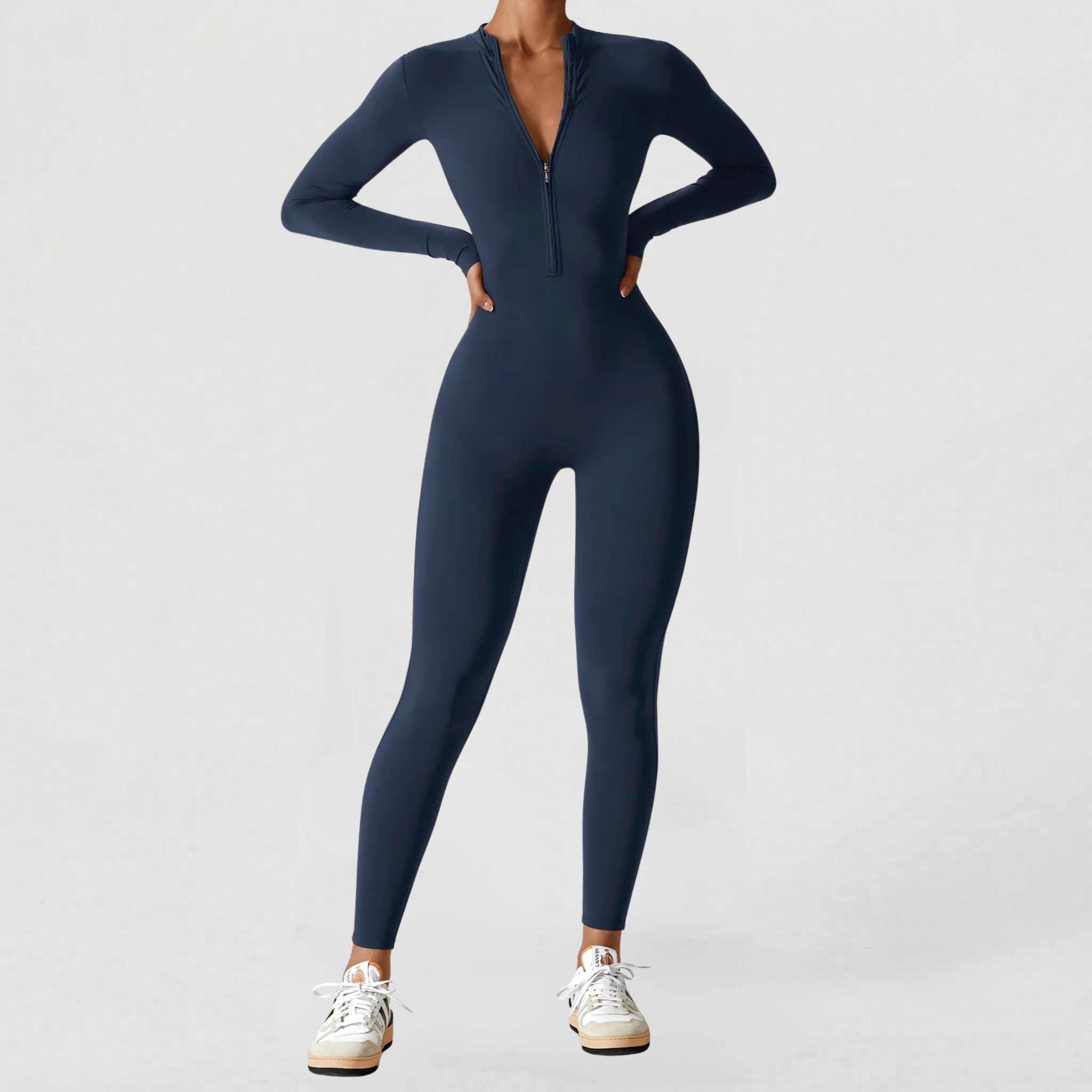 macacão,
macacão fitness,
macacão fitness feminino,
macacão academia feminino,
macacão esportivo feminino,
macacão para treino,
macacão gym feminino,
macacão fitness compressão,
macacão fitness confortável,
macacão fitness respirável,
macacão fitness modelador,
macacão fitness push up,
macacão fitness levanta bumbum,
macacão fitness costas cruzadas,
macacão fitness costas abertas,
macacão fitness manga longa,
macacão fitness manga curta,