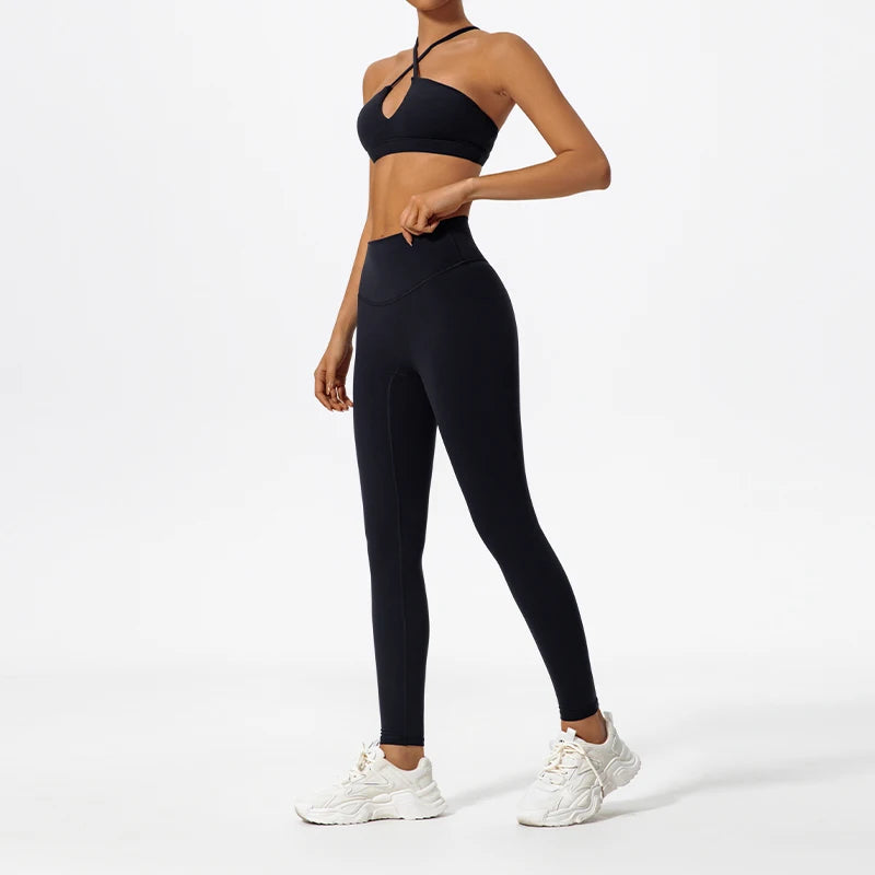 conjunto fitness,
conjunto fitness feminino,
conjunto academia feminino,
conjunto esportivo feminino,
conjunto para treino,
conjunto gym feminino,
conjunto top e legging,
conjunto top e calça,
conjunto fitness compressão,
conjunto fitness confortável,
conjunto fitness cintura alta,
conjunto fitness push up,
conjunto fitness modelador,
top e legging,
top e calça academia,