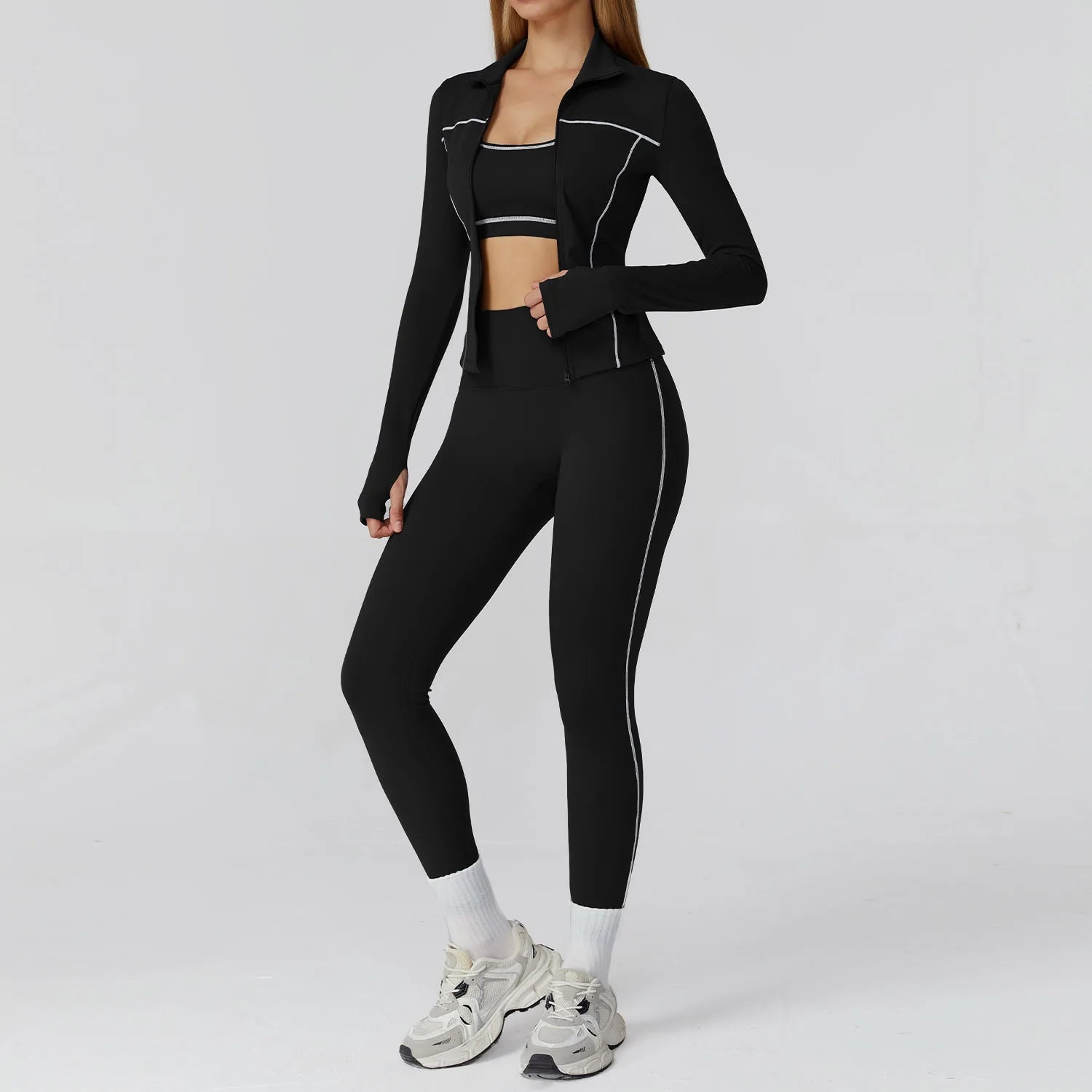 conjunto fitness,
conjunto fitness feminino,
conjunto academia feminino,
conjunto esportivo feminino,
conjunto para treino,
conjunto gym feminino,
conjunto top e legging,
conjunto top e calça,
conjunto fitness compressão,
conjunto fitness confortável,
conjunto fitness cintura alta,
conjunto fitness push up,
conjunto fitness modelador,
top e legging,
top e calça academia,