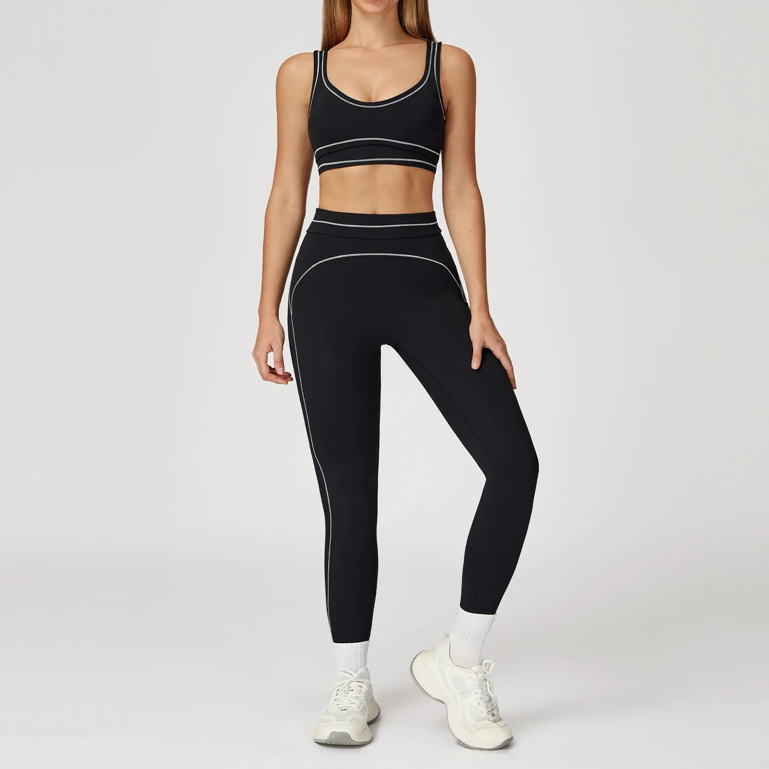 conjunto fitness,
conjunto fitness feminino,
conjunto academia feminino,
conjunto esportivo feminino,
conjunto para treino,
conjunto gym feminino,
conjunto top e legging,
conjunto top e calça,
conjunto fitness compressão,
conjunto fitness confortável,
conjunto fitness cintura alta,
conjunto fitness push up,
conjunto fitness modelador,
top e legging,
top e calça academia,