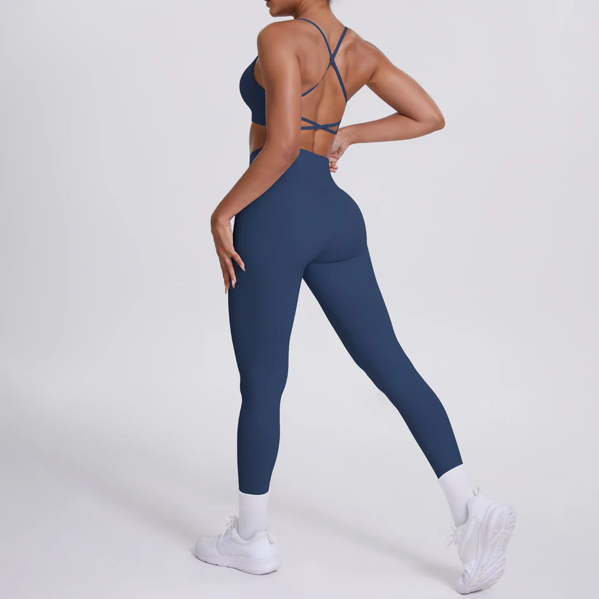 conjunto fitness,
conjunto fitness feminino,
conjunto academia feminino,
conjunto esportivo feminino,
conjunto para treino,
conjunto gym feminino,
conjunto top e legging,
conjunto top e calça,
conjunto fitness compressão,
conjunto fitness confortável,
conjunto fitness cintura alta,
conjunto fitness push up,
conjunto fitness modelador,
top e legging,
top e calça academia,