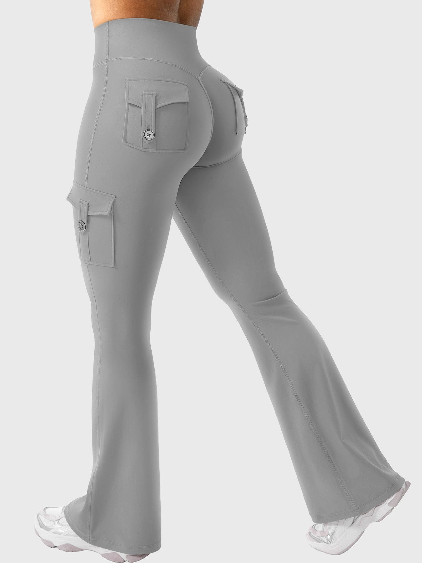 calça fitness,
calça fitness feminina,
calça academia feminina,
calça esportiva feminina,
calça para treino,
calça gym feminina,
calça flare fitness,
calça flare feminina,