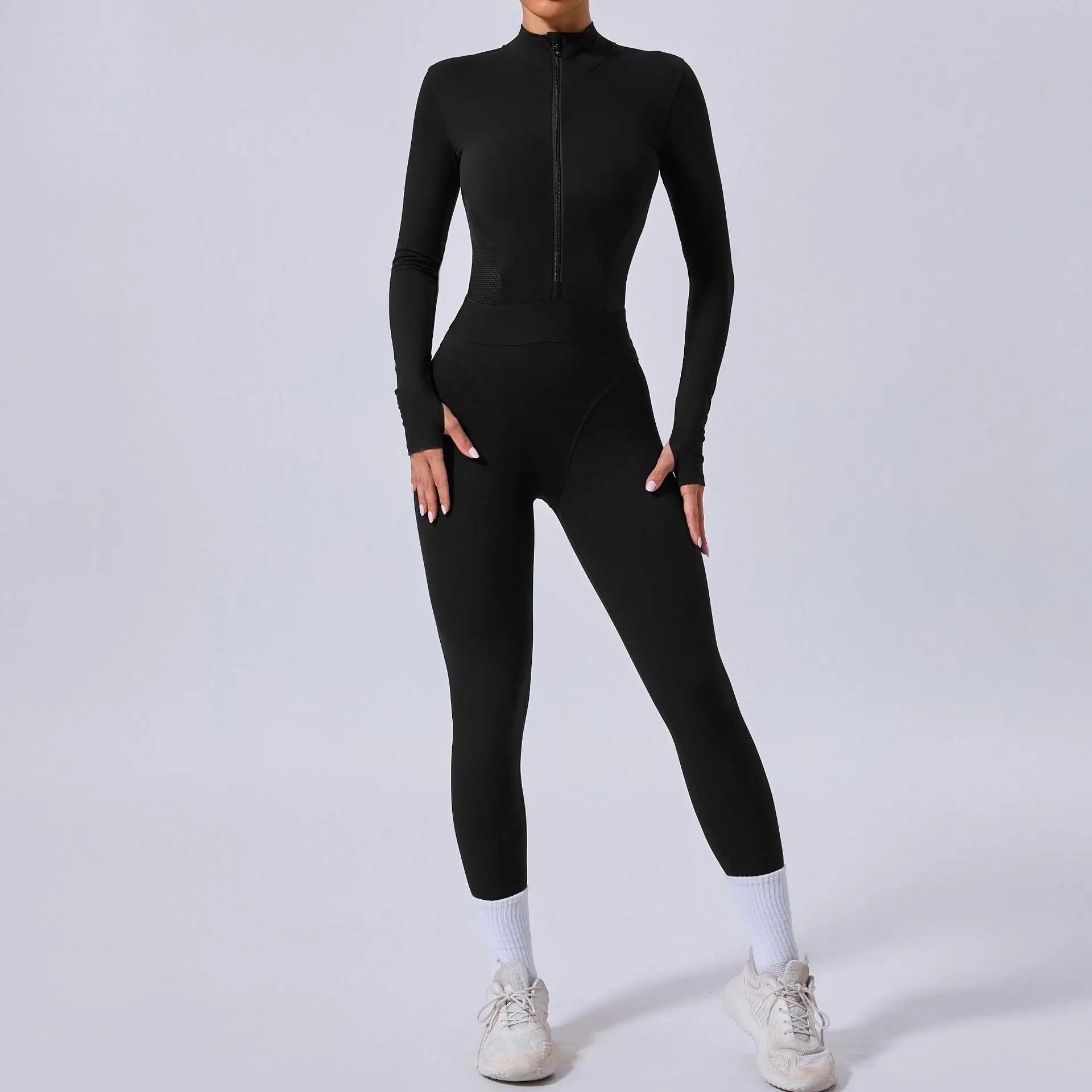 macacão,
macacão fitness,
macacão fitness feminino,
macacão academia feminino,
macacão esportivo feminino,
macacão para treino,
macacão gym feminino,
macacão fitness compressão,
macacão fitness confortável,
macacão fitness respirável,
macacão fitness modelador,
macacão fitness push up,
macacão fitness levanta bumbum,
macacão fitness costas cruzadas,
macacão fitness costas abertas,
macacão fitness manga longa,
macacão fitness manga curta,