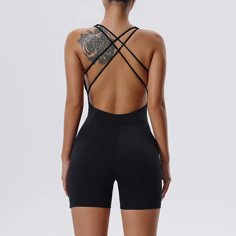 macaquinho,
macaquinho fitness,
macaquinho fitness feminino,
macaquinho academia feminino,
macaquinho esportivo feminino,
macaquinho para treino,
macaquinho gym feminino,
macaquinho modelador,
macaquinho fitness compressão,
macaquinho fitness confortável,
macaquinho feminino,