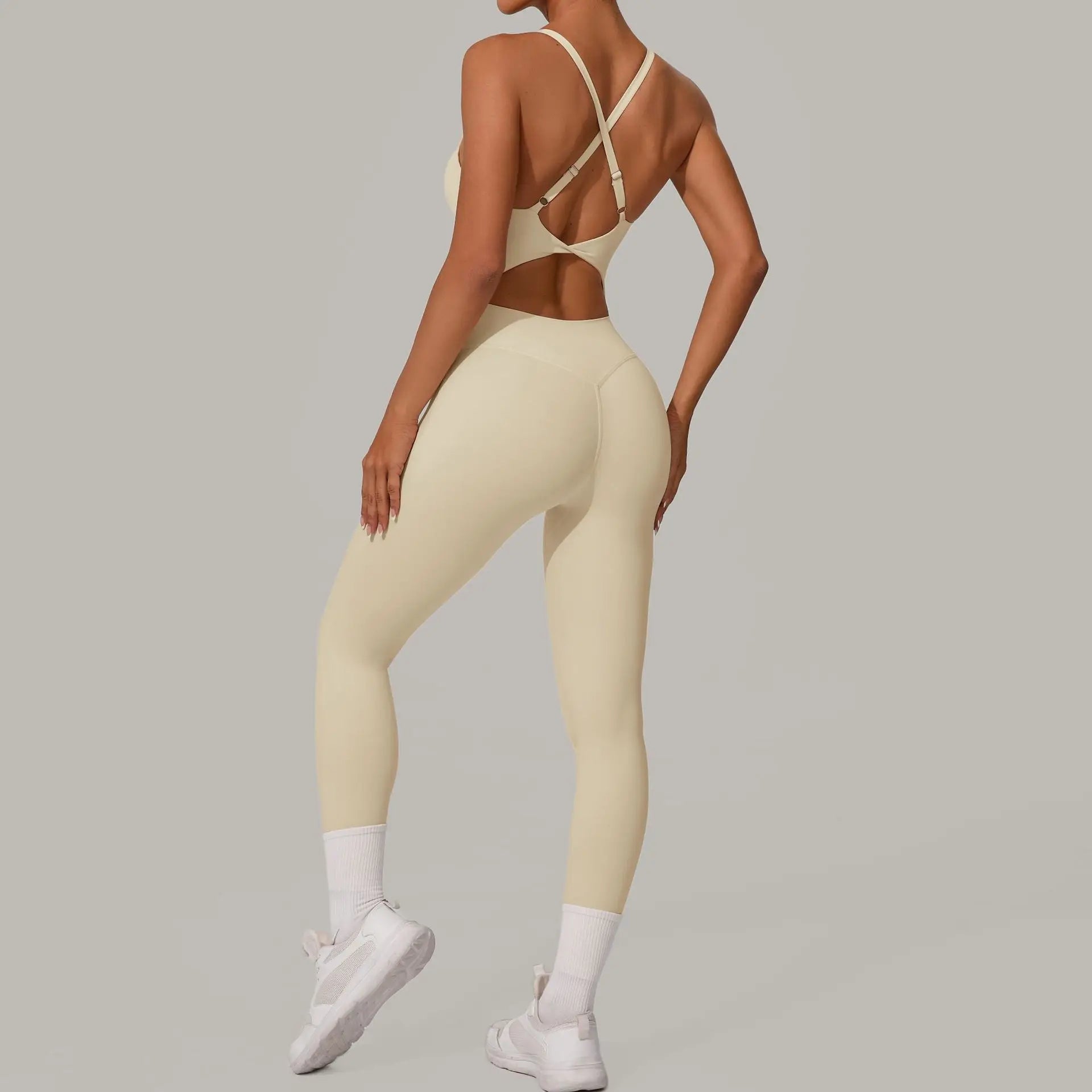 macacão,
macacão fitness,
macacão fitness feminino,
macacão academia feminino,
macacão esportivo feminino,
macacão para treino,
macacão gym feminino,
macacão fitness compressão,
macacão fitness confortável,
macacão fitness respirável,
macacão fitness modelador,
macacão fitness push up,
macacão fitness levanta bumbum,
macacão fitness costas cruzadas,
macacão fitness costas abertas,
macacão fitness manga longa,
macacão fitness manga curta,
