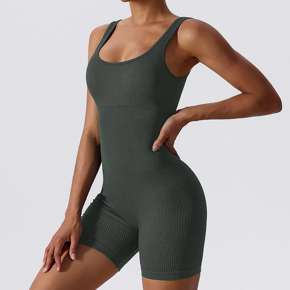 macaquinho,
macaquinho fitness,
macaquinho fitness feminino,
macaquinho academia feminino,
macaquinho esportivo feminino,
macaquinho para treino,
macaquinho gym feminino,
macaquinho modelador,
macaquinho fitness compressão,
macaquinho fitness confortável,
macaquinho feminino,