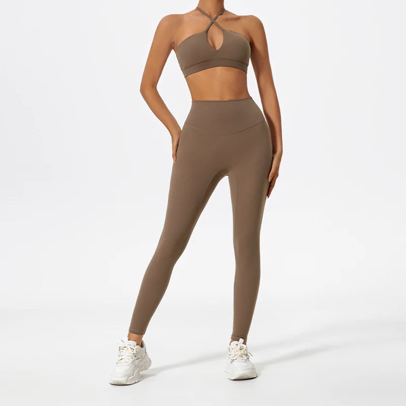 conjunto fitness,
conjunto fitness feminino,
conjunto academia feminino,
conjunto esportivo feminino,
conjunto para treino,
conjunto gym feminino,
conjunto top e legging,
conjunto top e calça,
conjunto fitness compressão,
conjunto fitness confortável,
conjunto fitness cintura alta,
conjunto fitness push up,
conjunto fitness modelador,
top e legging,
top e calça academia,