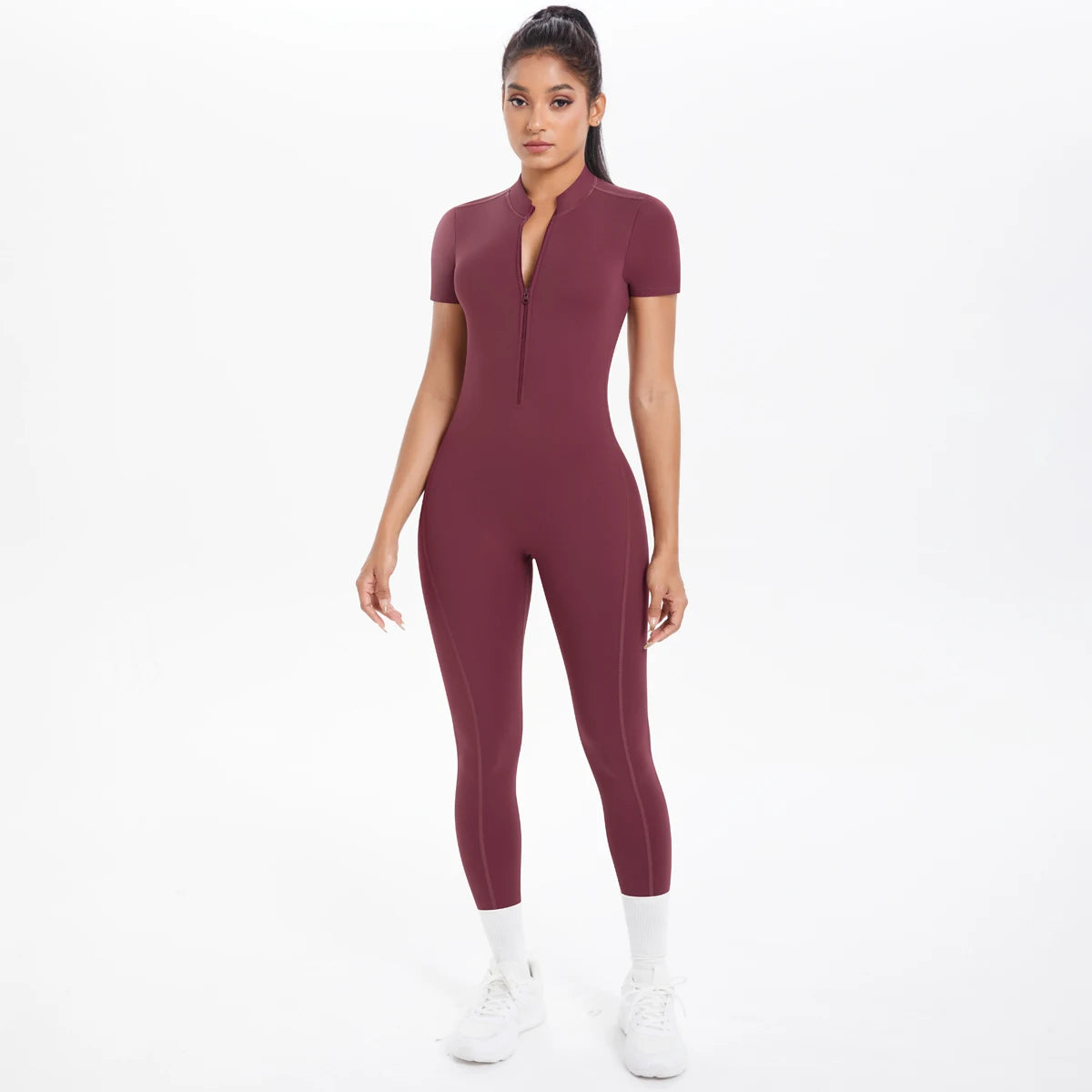 macacão,
macacão fitness,
macacão fitness feminino,
macacão academia feminino,
macacão esportivo feminino,
macacão para treino,
macacão gym feminino,
macacão fitness compressão,
macacão fitness confortável,
macacão fitness respirável,
macacão fitness modelador,
macacão fitness push up,
macacão fitness levanta bumbum,
macacão fitness costas cruzadas,
macacão fitness costas abertas,
macacão fitness manga longa,
macacão fitness manga curta,