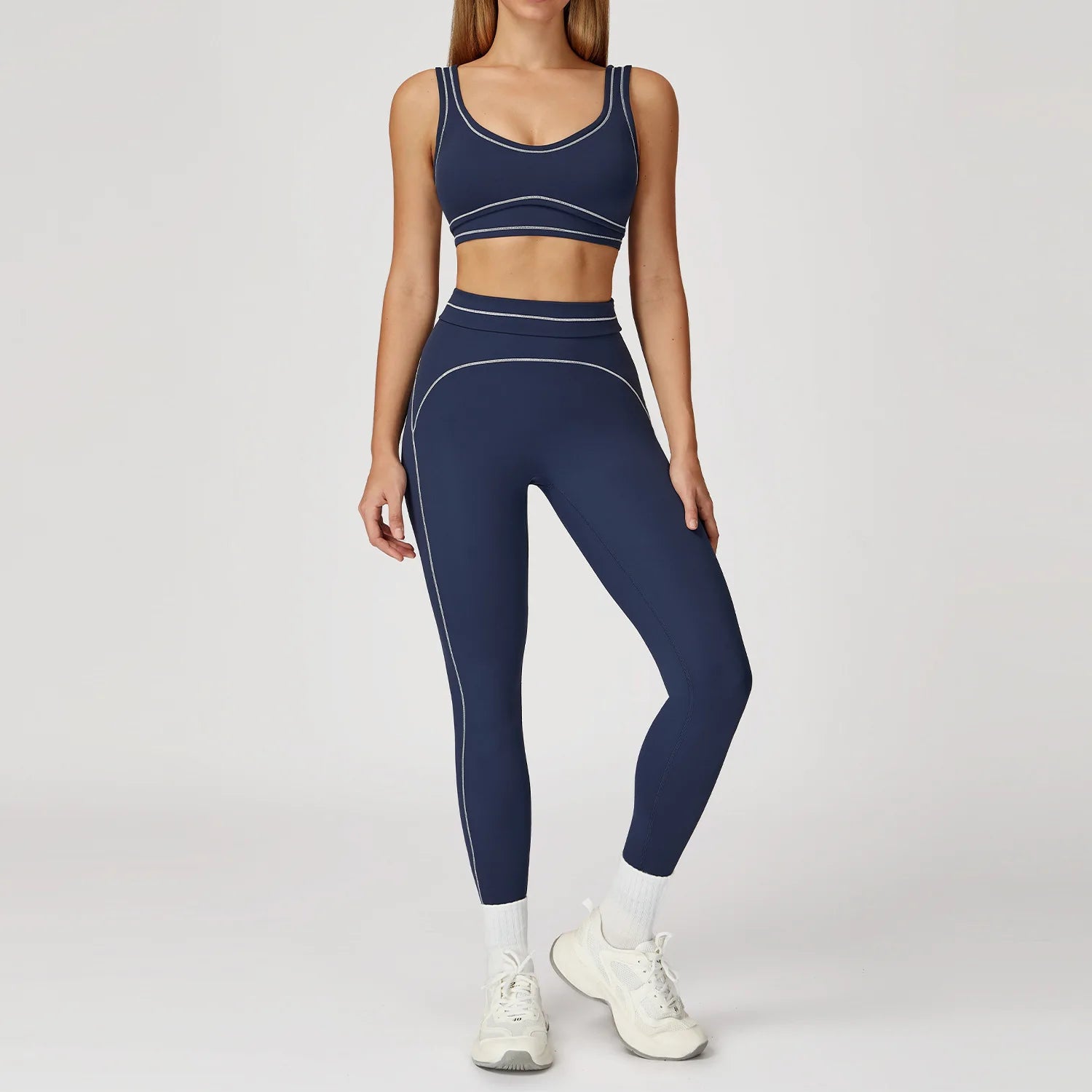 conjunto fitness,
conjunto fitness feminino,
conjunto academia feminino,
conjunto esportivo feminino,
conjunto para treino,
conjunto gym feminino,
conjunto top e legging,
conjunto top e calça,
conjunto fitness compressão,
conjunto fitness confortável,
conjunto fitness cintura alta,
conjunto fitness push up,
conjunto fitness modelador,
top e legging,
top e calça academia,
