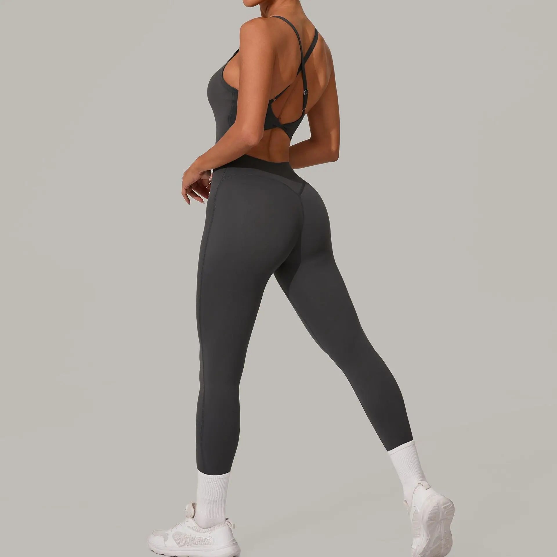 macacão,
macacão fitness,
macacão fitness feminino,
macacão academia feminino,
macacão esportivo feminino,
macacão para treino,
macacão gym feminino,
macacão fitness compressão,
macacão fitness confortável,
macacão fitness respirável,
macacão fitness modelador,
macacão fitness push up,
macacão fitness levanta bumbum,
macacão fitness costas cruzadas,
macacão fitness costas abertas,
macacão fitness manga longa,
macacão fitness manga curta,
