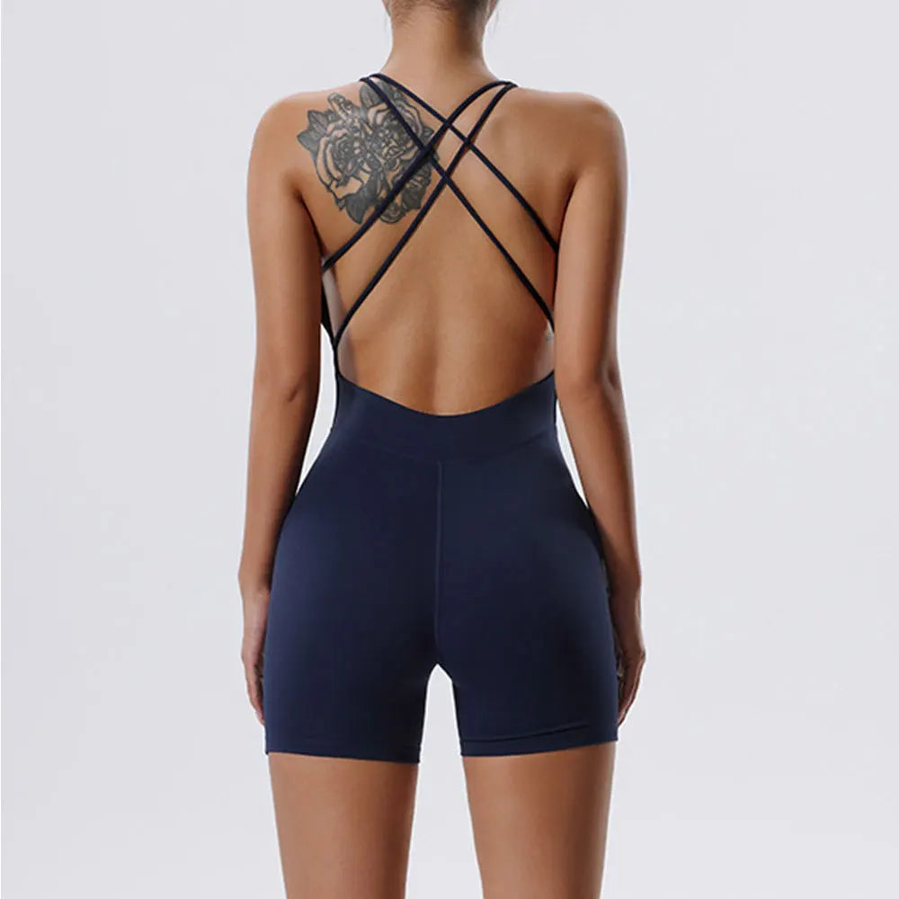 macaquinho,
macaquinho fitness,
macaquinho fitness feminino,
macaquinho academia feminino,
macaquinho esportivo feminino,
macaquinho para treino,
macaquinho gym feminino,
macaquinho modelador,
macaquinho fitness compressão,
macaquinho fitness confortável,
macaquinho feminino,