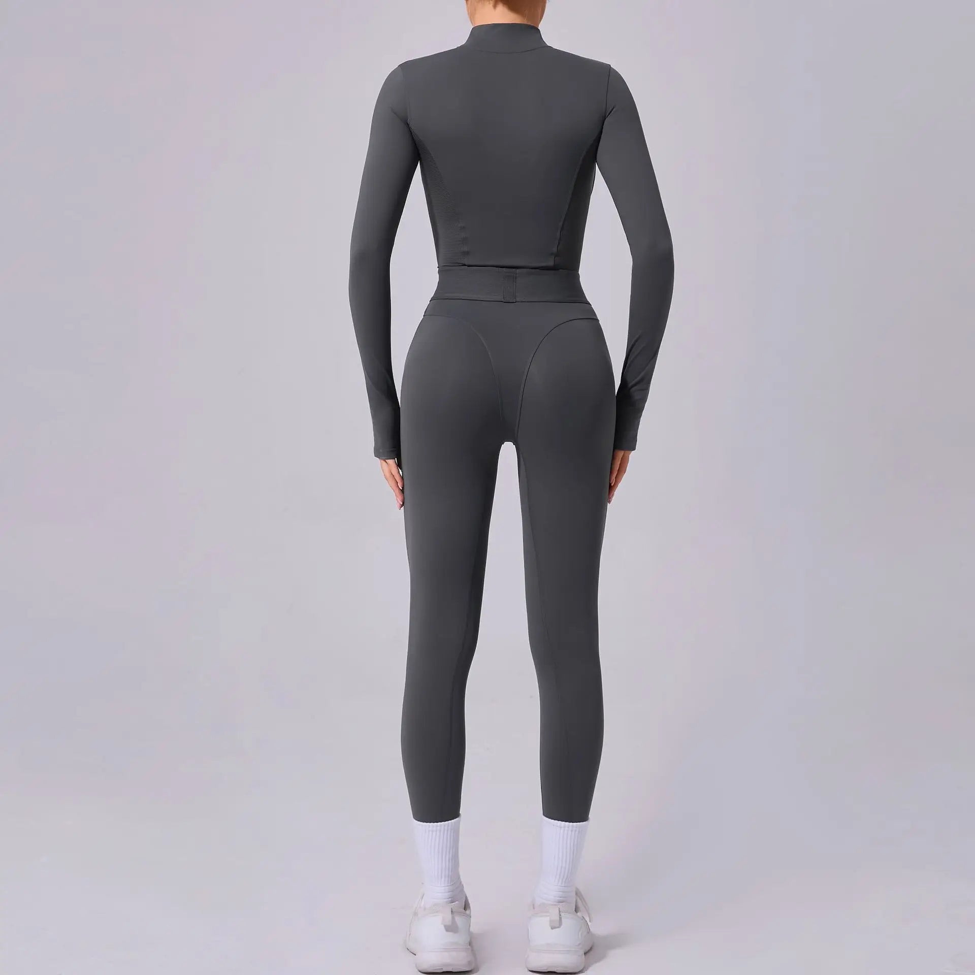 macacão,
macacão fitness,
macacão fitness feminino,
macacão academia feminino,
macacão esportivo feminino,
macacão para treino,
macacão gym feminino,
macacão fitness compressão,
macacão fitness confortável,
macacão fitness respirável,
macacão fitness modelador,
macacão fitness push up,
macacão fitness levanta bumbum,
macacão fitness costas cruzadas,
macacão fitness costas abertas,
macacão fitness manga longa,
macacão fitness manga curta,