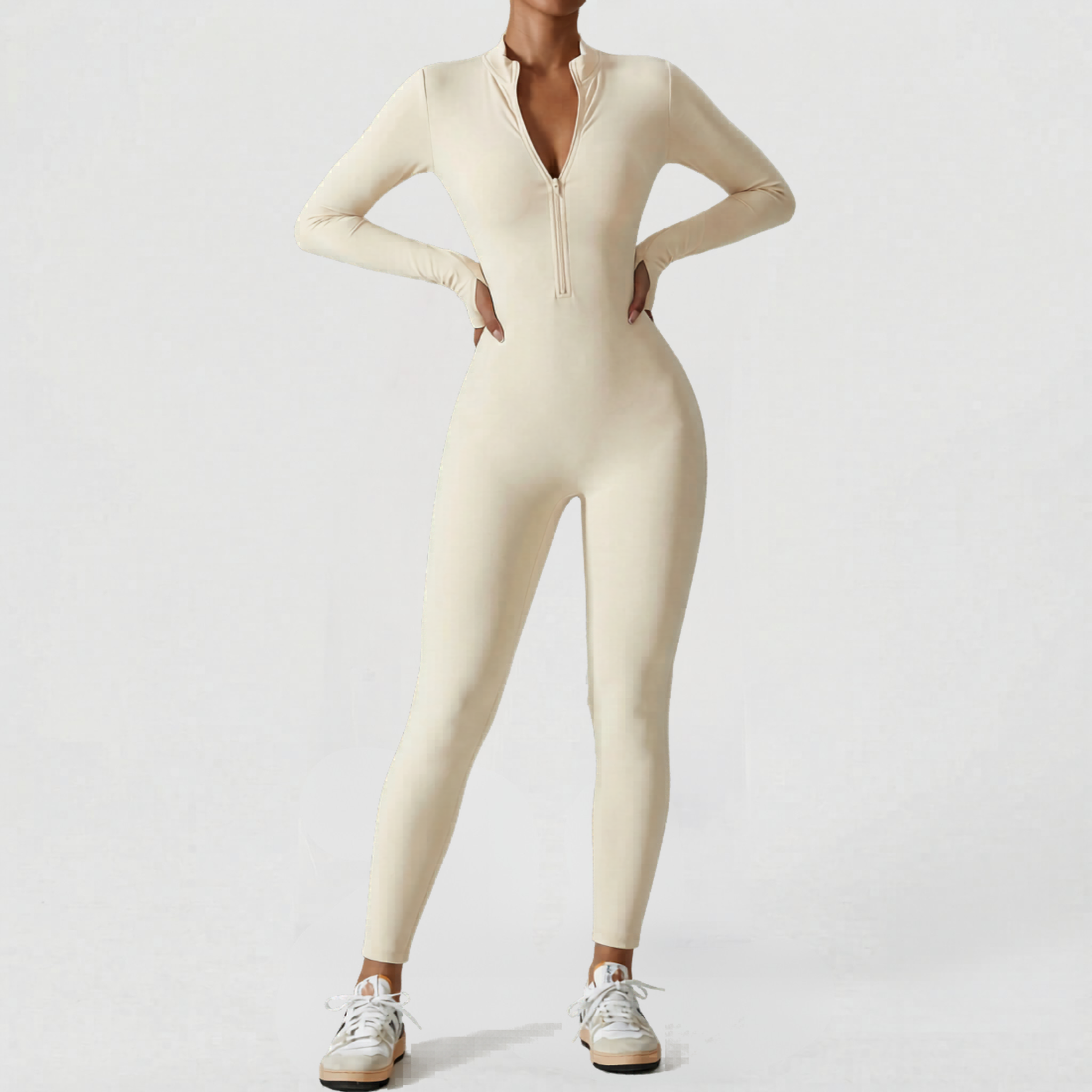 macacão,
macacão fitness,
macacão fitness feminino,
macacão academia feminino,
macacão esportivo feminino,
macacão para treino,
macacão gym feminino,
macacão fitness compressão,
macacão fitness confortável,
macacão fitness respirável,
macacão fitness modelador,
macacão fitness push up,
macacão fitness levanta bumbum,
macacão fitness costas cruzadas,
macacão fitness costas abertas,
macacão fitness manga longa,
macacão fitness manga curta,