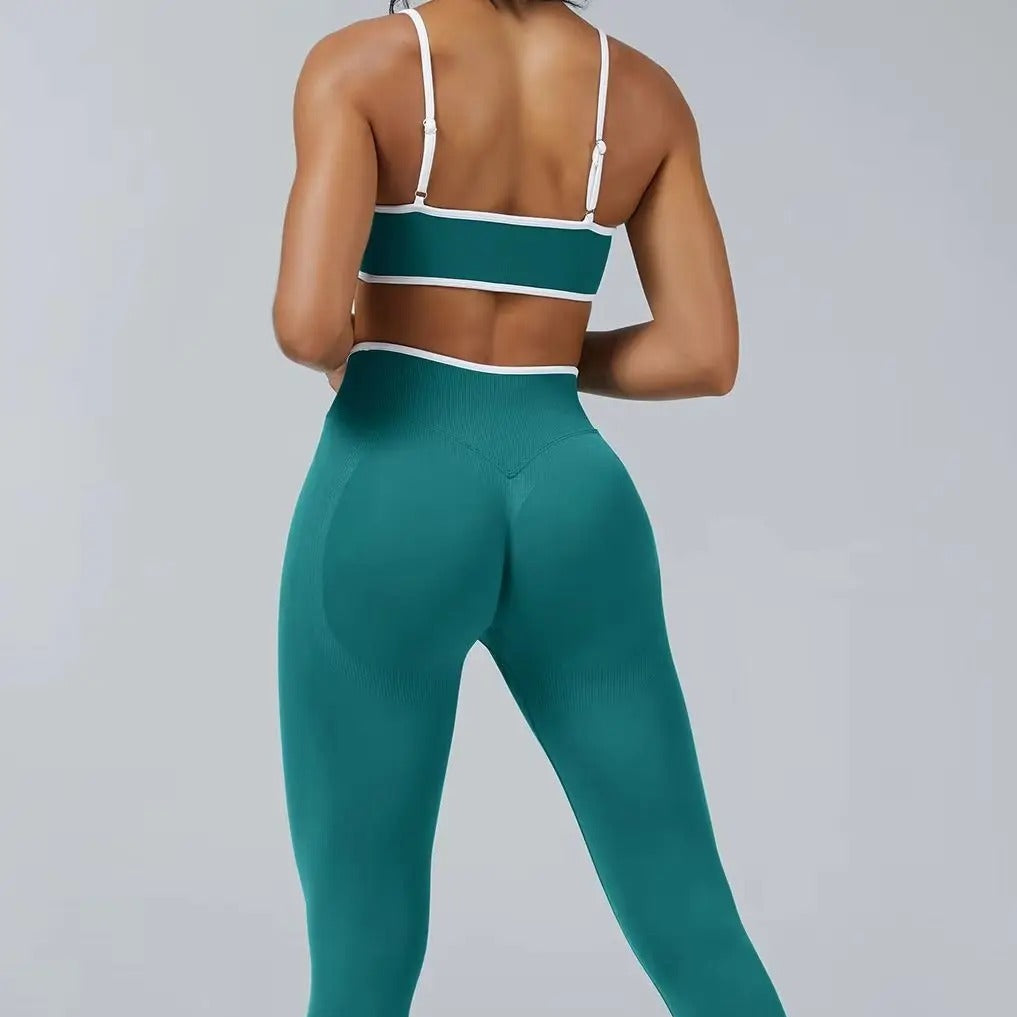 conjunto fitness,
conjunto fitness feminino,
conjunto academia feminino,
conjunto esportivo feminino,
conjunto para treino,
conjunto gym feminino,
conjunto top e legging,
conjunto top e calça,
conjunto fitness compressão,
conjunto fitness confortável,
conjunto fitness cintura alta,
conjunto fitness push up,
conjunto fitness modelador,
top e legging,
top e calça academia,