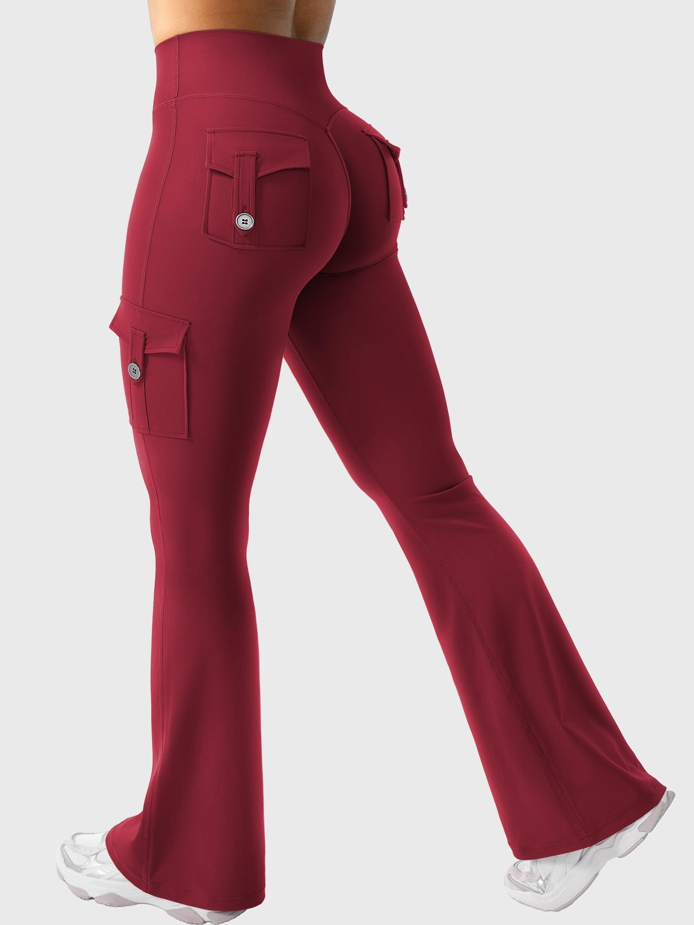 calça fitness,
calça fitness feminina,
calça academia feminina,
calça esportiva feminina,
calça para treino,
calça gym feminina,
calça flare fitness,
calça flare feminina,