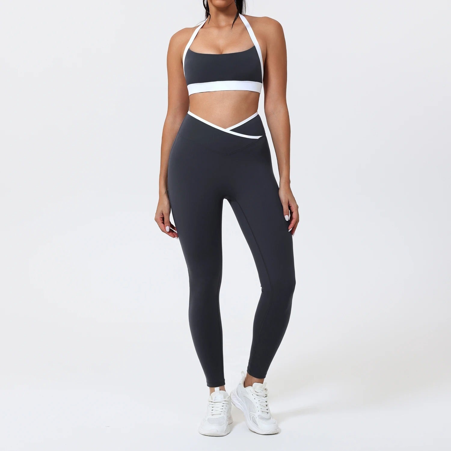 conjunto fitness,
conjunto fitness feminino,
conjunto academia feminino,
conjunto esportivo feminino,
conjunto para treino,
conjunto gym feminino,
conjunto top e legging,
conjunto top e calça,
conjunto fitness compressão,
conjunto fitness confortável,
conjunto fitness cintura alta,
conjunto fitness push up,
conjunto fitness modelador,
top e legging,
top e calça academia,