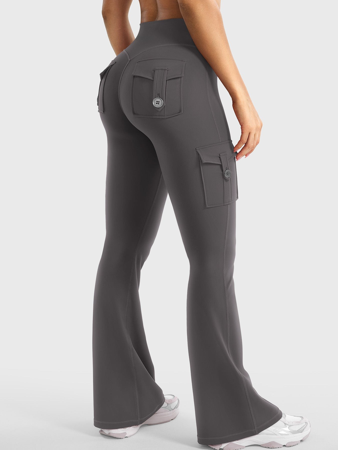calça fitness,
calça fitness feminina,
calça academia feminina,
calça esportiva feminina,
calça para treino,
calça gym feminina,
calça flare fitness,
calça flare feminina,