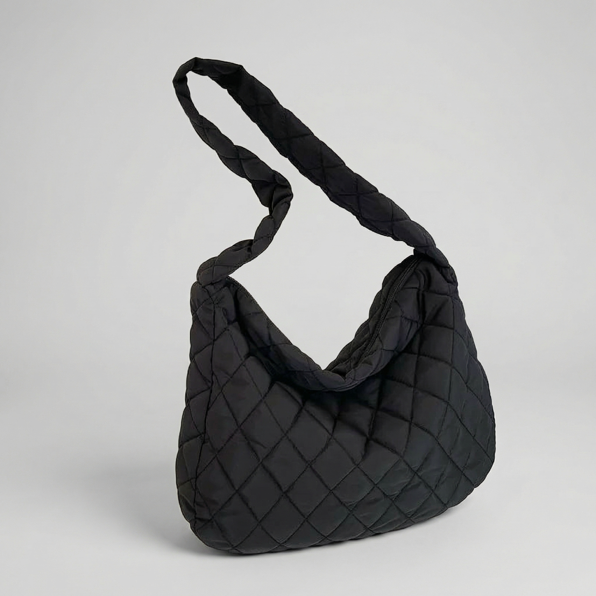 bolsa esportiva feminina,
bolsa academia feminina,
bolsa fitness feminina,
bolsa treino feminina,
bolsa gym feminina,
bolsa esportiva academia,
bolsa fitness academia,
bolsa para treino feminino,
bolsa feminina esportiva,
bolsa feminina academia,
mochila esportiva feminina,
mochila academia feminina,
mochila fitness feminina,
mochila treino feminina,
mochila feminina esportiva,
bolsa para academia feminina,
bolsa para academia fitness,
acessorio fitness feminino,
moda fitness feminina,