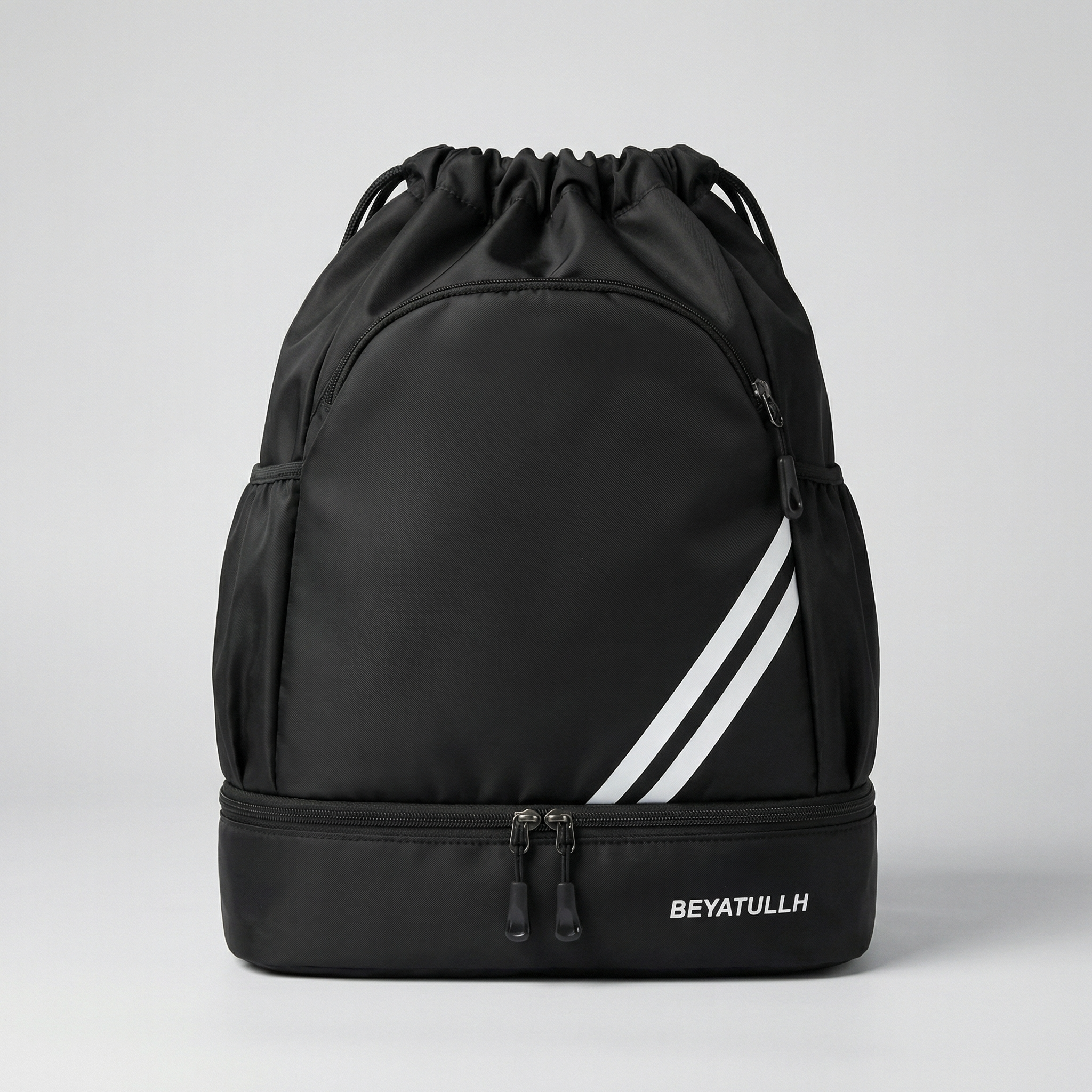 bolsa esportiva feminina,
bolsa academia feminina,
bolsa fitness feminina,
bolsa treino feminina,
bolsa gym feminina,
bolsa esportiva academia,
bolsa fitness academia,
bolsa para treino feminino,
bolsa feminina esportiva,
bolsa feminina academia,
mochila esportiva feminina,
mochila academia feminina,
mochila fitness feminina,
mochila treino feminina,
mochila feminina esportiva,
bolsa para academia feminina,
bolsa para academia fitness,
acessorio fitness feminino,
moda fitness feminina,