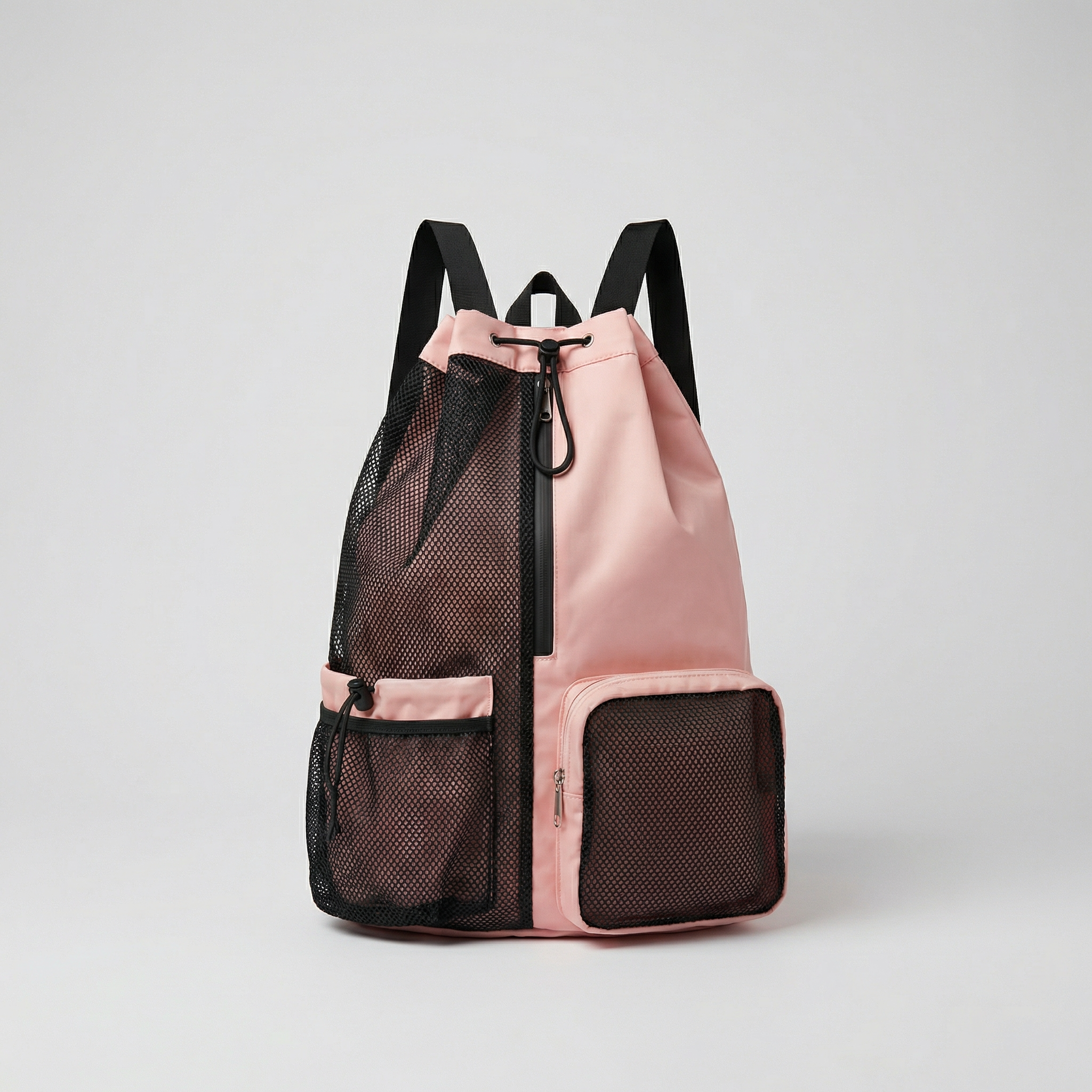 bolsa esportiva feminina,
bolsa academia feminina,
bolsa fitness feminina,
bolsa treino feminina,
bolsa gym feminina,
bolsa esportiva academia,
bolsa fitness academia,
bolsa para treino feminino,
bolsa feminina esportiva,
bolsa feminina academia,
mochila esportiva feminina,
mochila academia feminina,
mochila fitness feminina,
mochila treino feminina,
mochila feminina esportiva,
bolsa para academia feminina,
bolsa para academia fitness,
acessorio fitness feminino,
moda fitness feminina,