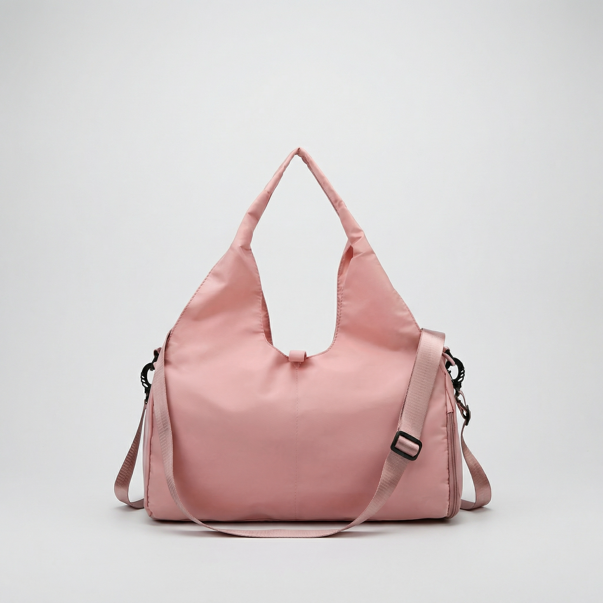 bolsa esportiva feminina,
bolsa academia feminina,
bolsa fitness feminina,
bolsa treino feminina,
bolsa gym feminina,
bolsa esportiva academia,
bolsa fitness academia,
bolsa para treino feminino,
bolsa feminina esportiva,
bolsa feminina academia,
mochila esportiva feminina,
mochila academia feminina,
mochila fitness feminina,
mochila treino feminina,
mochila feminina esportiva,
bolsa para academia feminina,
bolsa para academia fitness,
acessorio fitness feminino,
moda fitness feminina,