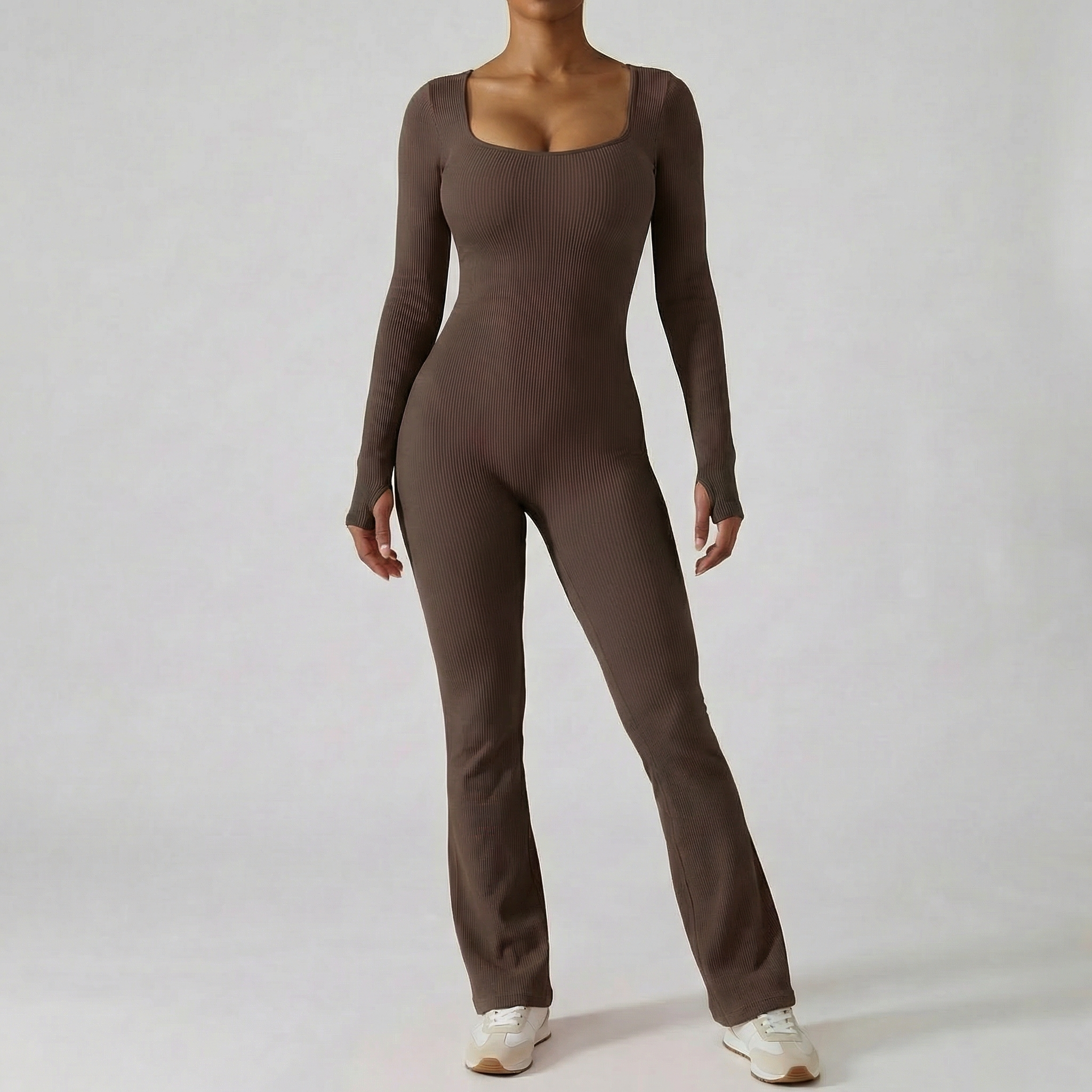 macacão,
macacão fitness,
macacão fitness feminino,
macacão academia feminino,
macacão esportivo feminino,
macacão para treino,
macacão gym feminino,
macacão fitness compressão,
macacão fitness confortável,
macacão fitness respirável,
macacão fitness modelador,
macacão fitness push up,
macacão fitness levanta bumbum,
macacão fitness costas cruzadas,
macacão fitness costas abertas,
macacão fitness manga longa,
macacão fitness manga curta,