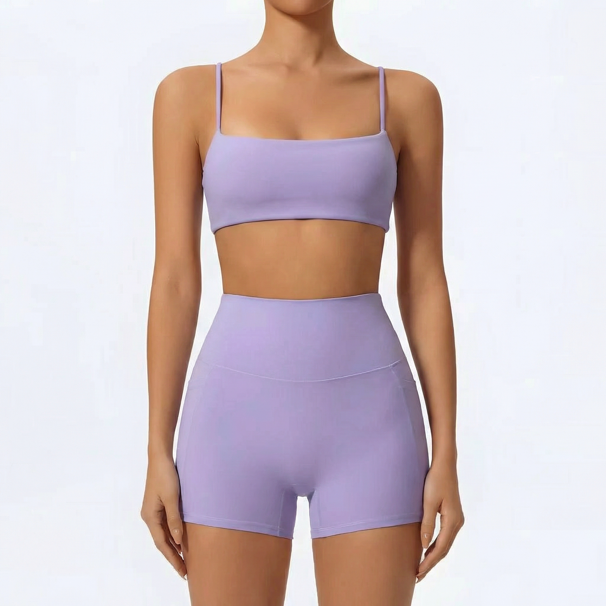 conjunto fitness,
conjunto fitness feminino,
conjunto academia feminino,
conjunto esportivo feminino,
conjunto para treino,
conjunto gym feminino,
conjunto top e shorts,
conjunto cropped e shorts,
conjunto fitness verão,
conjunto fitness confortável,
conjunto fitness compressão,
conjunto fitness cintura alta,
conjunto fitness push up,
conjunto fitness modelador,