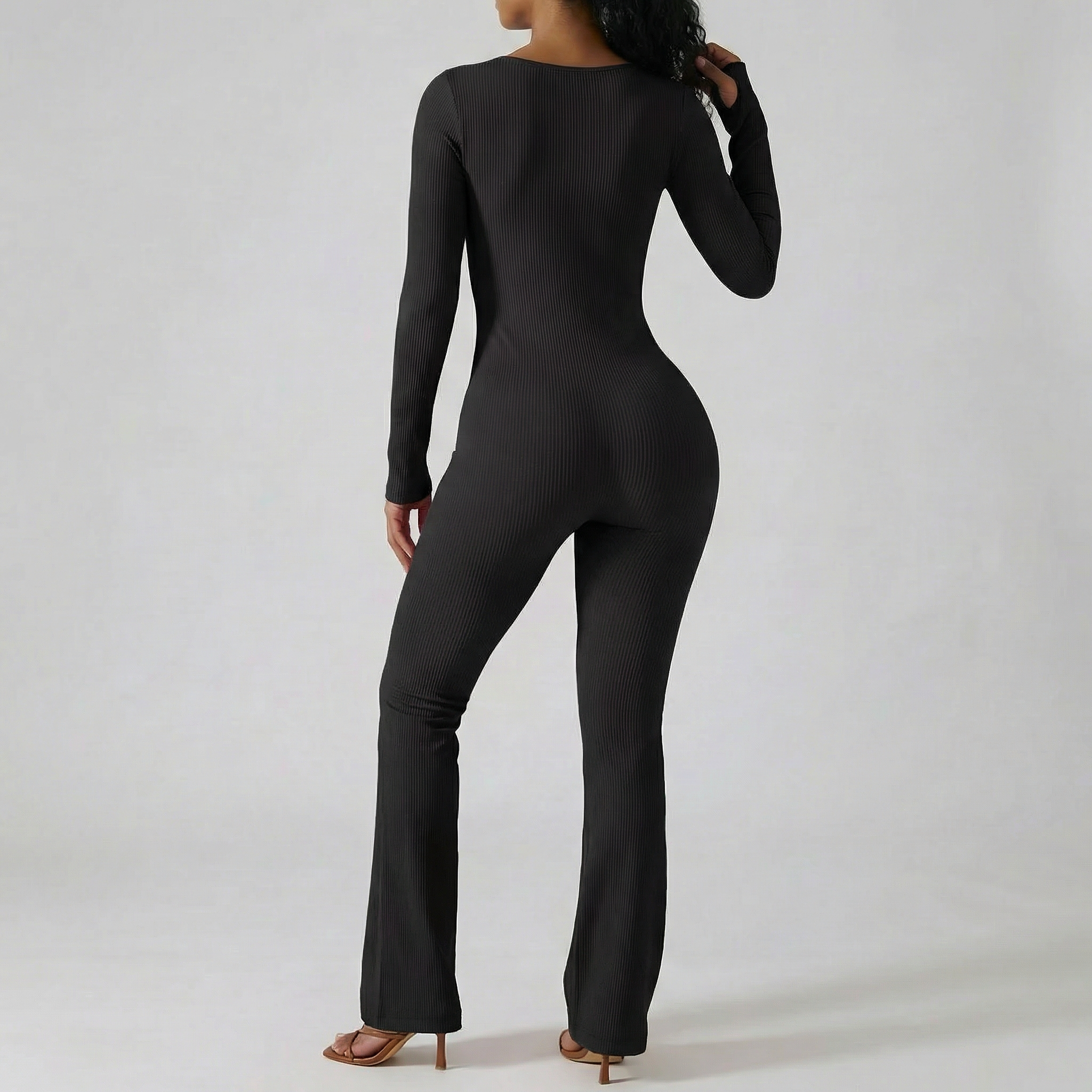 macacão,
macacão fitness,
macacão fitness feminino,
macacão academia feminino,
macacão esportivo feminino,
macacão para treino,
macacão gym feminino,
macacão fitness compressão,
macacão fitness confortável,
macacão fitness respirável,
macacão fitness modelador,
macacão fitness push up,
macacão fitness levanta bumbum,
macacão fitness costas cruzadas,
macacão fitness costas abertas,
macacão fitness manga longa,
macacão fitness manga curta,