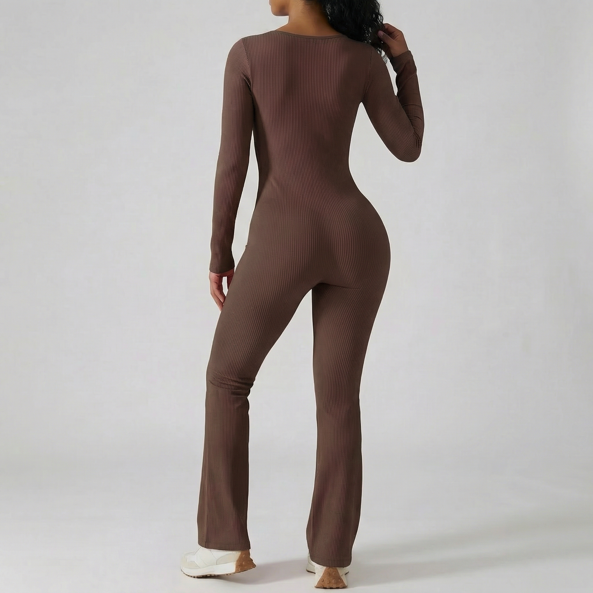 macacão,
macacão fitness,
macacão fitness feminino,
macacão academia feminino,
macacão esportivo feminino,
macacão para treino,
macacão gym feminino,
macacão fitness compressão,
macacão fitness confortável,
macacão fitness respirável,
macacão fitness modelador,
macacão fitness push up,
macacão fitness levanta bumbum,
macacão fitness costas cruzadas,
macacão fitness costas abertas,
macacão fitness manga longa,
macacão fitness manga curta,