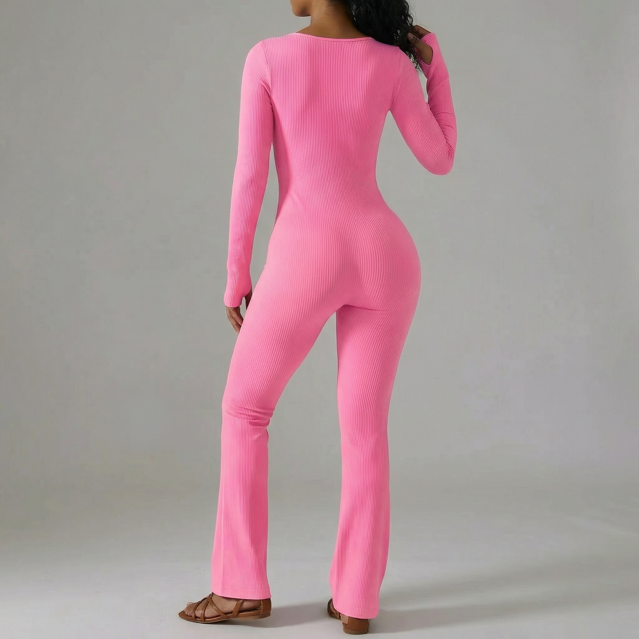 macacão,
macacão fitness,
macacão fitness feminino,
macacão academia feminino,
macacão esportivo feminino,
macacão para treino,
macacão gym feminino,
macacão fitness compressão,
macacão fitness confortável,
macacão fitness respirável,
macacão fitness modelador,
macacão fitness push up,
macacão fitness levanta bumbum,
macacão fitness costas cruzadas,
macacão fitness costas abertas,
macacão fitness manga longa,
macacão fitness manga curta,